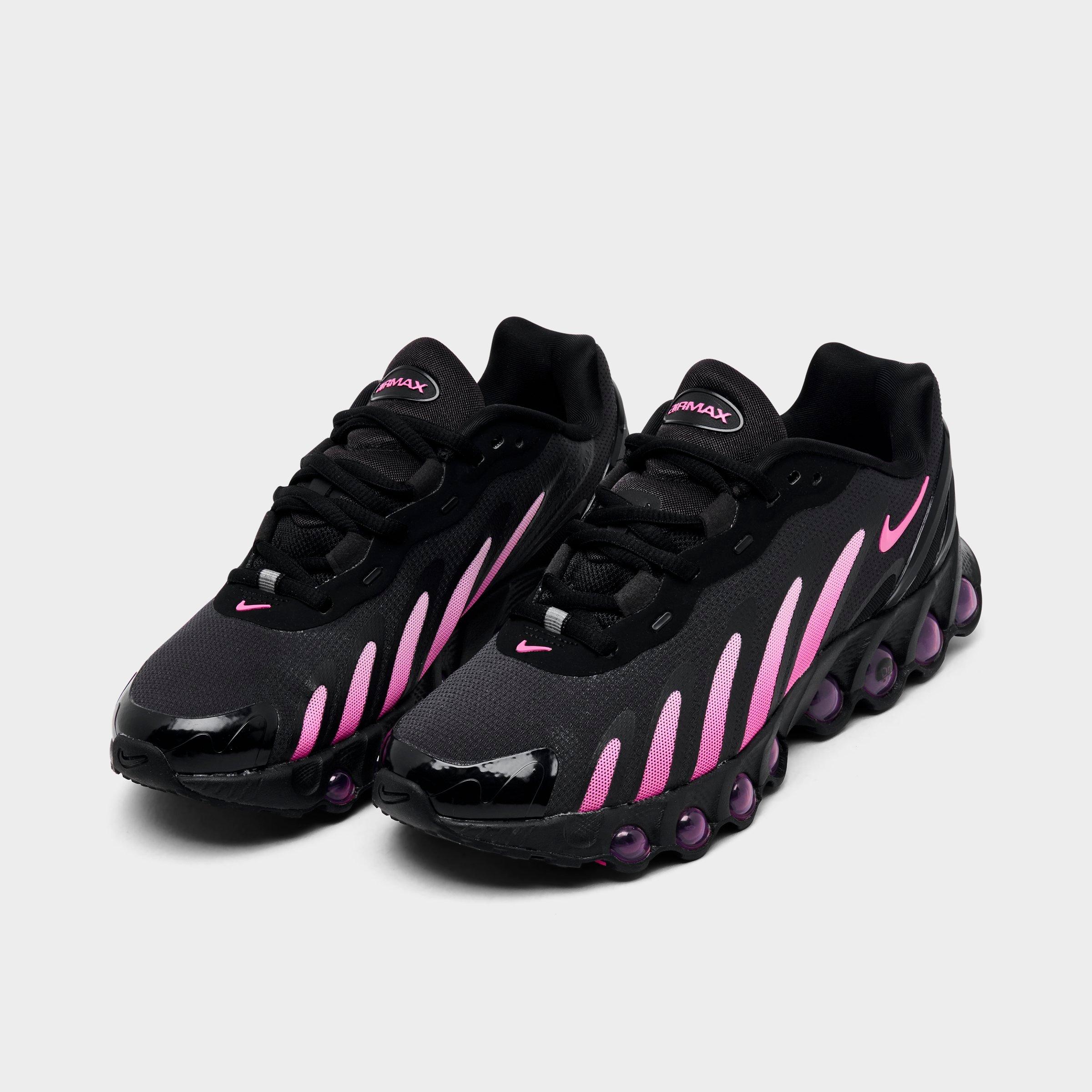 Women's Nike Air Max Dn8 Casual Shoes