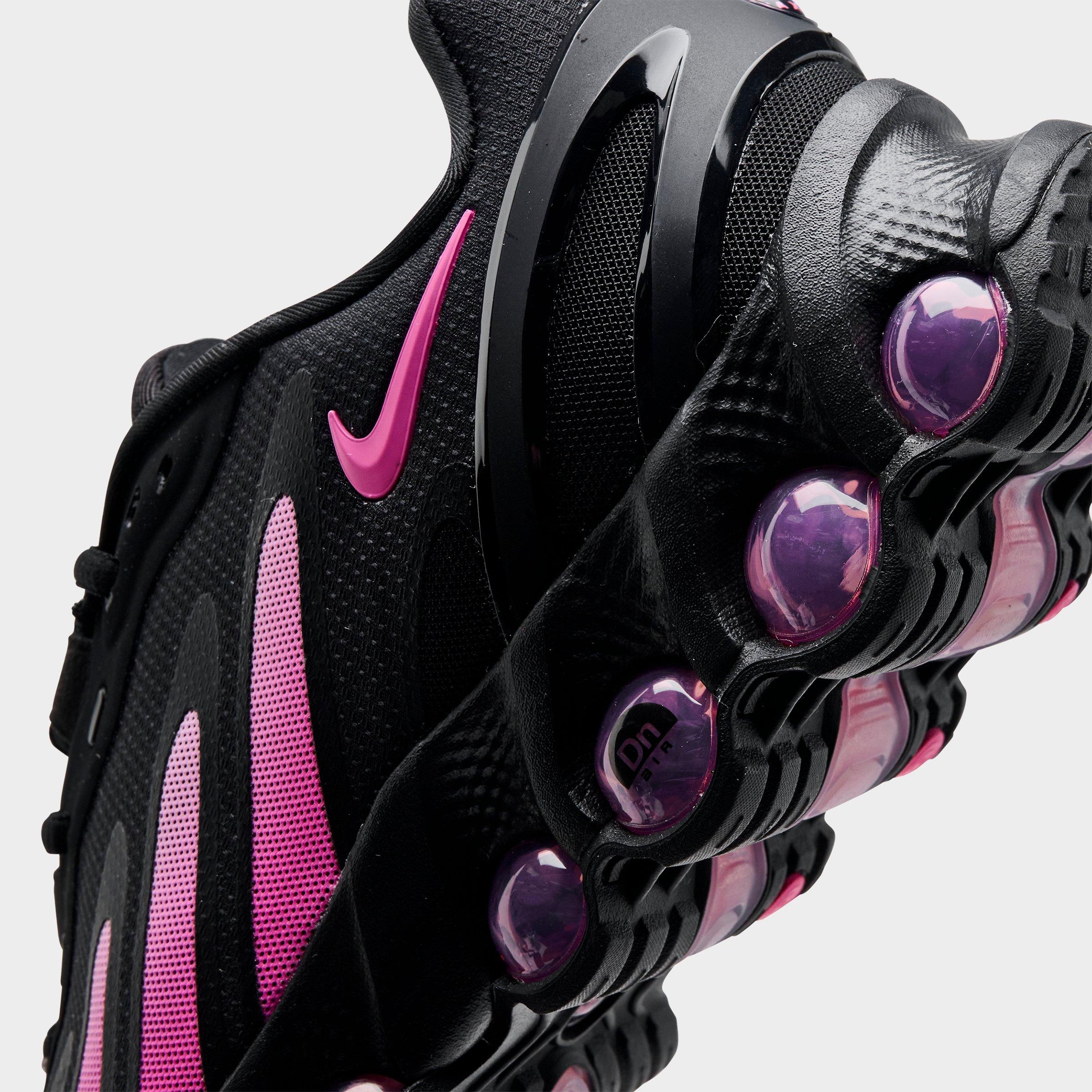 Women's Nike Air Max Dn8 Casual Shoes