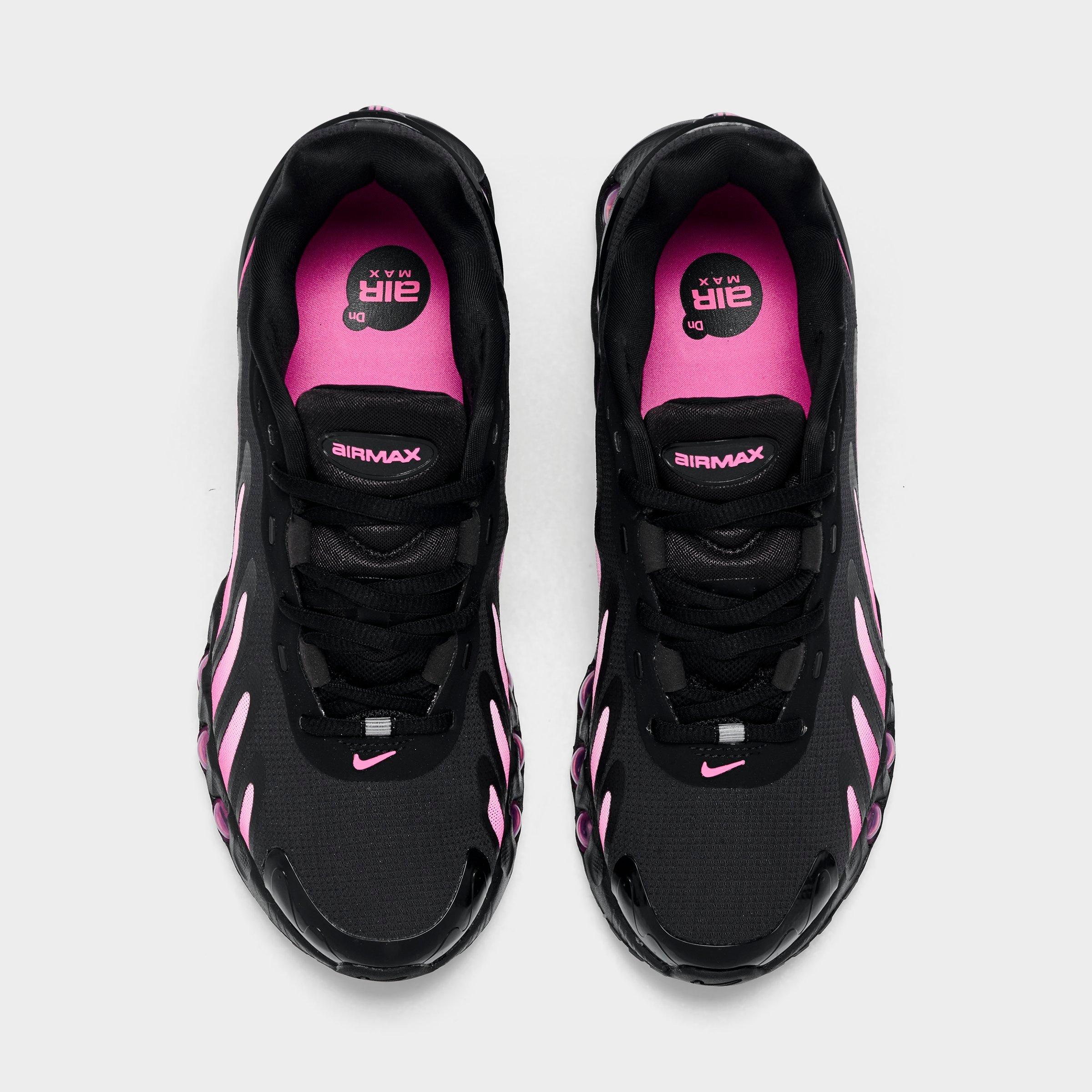 Women's Nike Air Max Dn8 Casual Shoes
