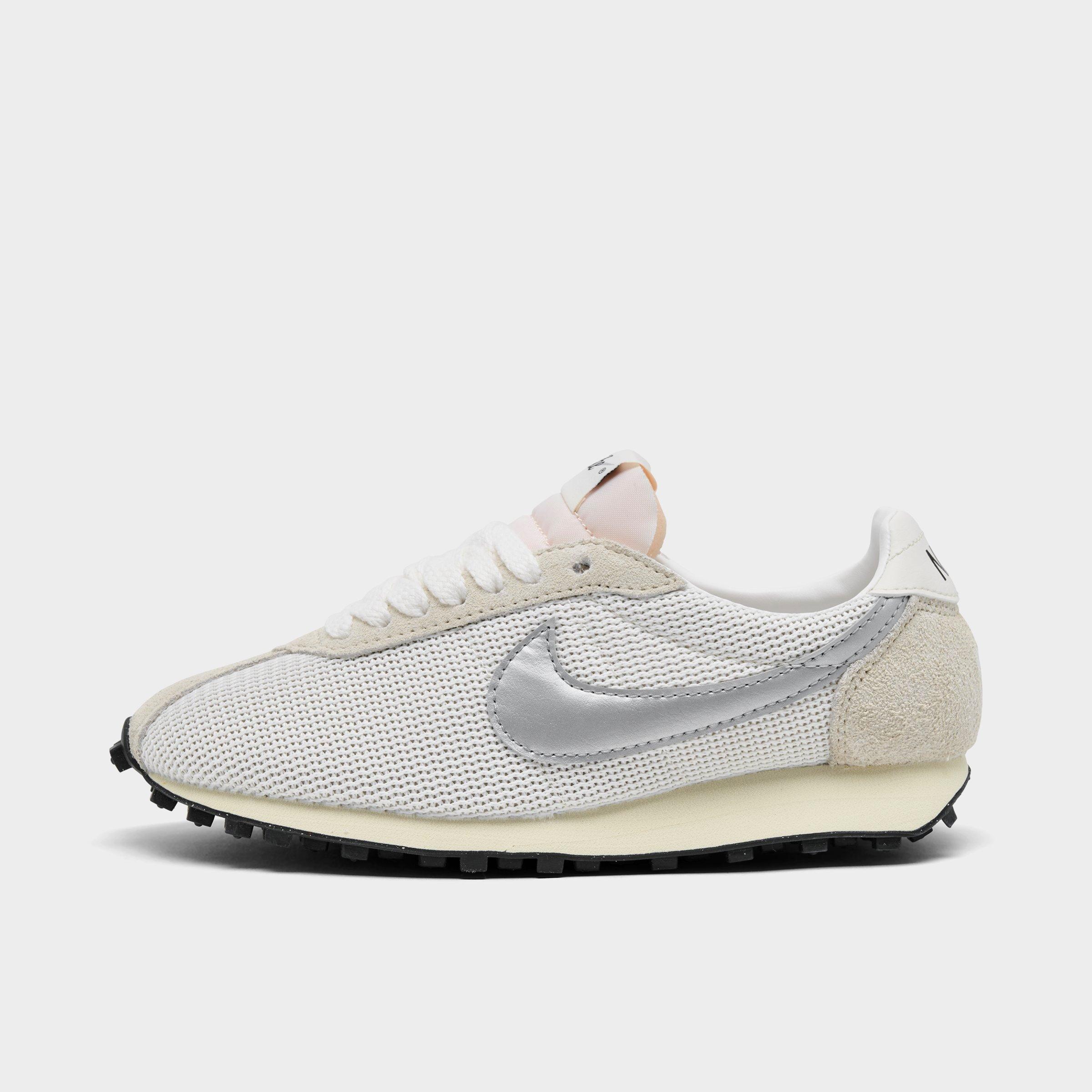 【NIKE】W LD-1000 Amazon.com | Nike Women's LD-1000 Sneakers, Black/Sail