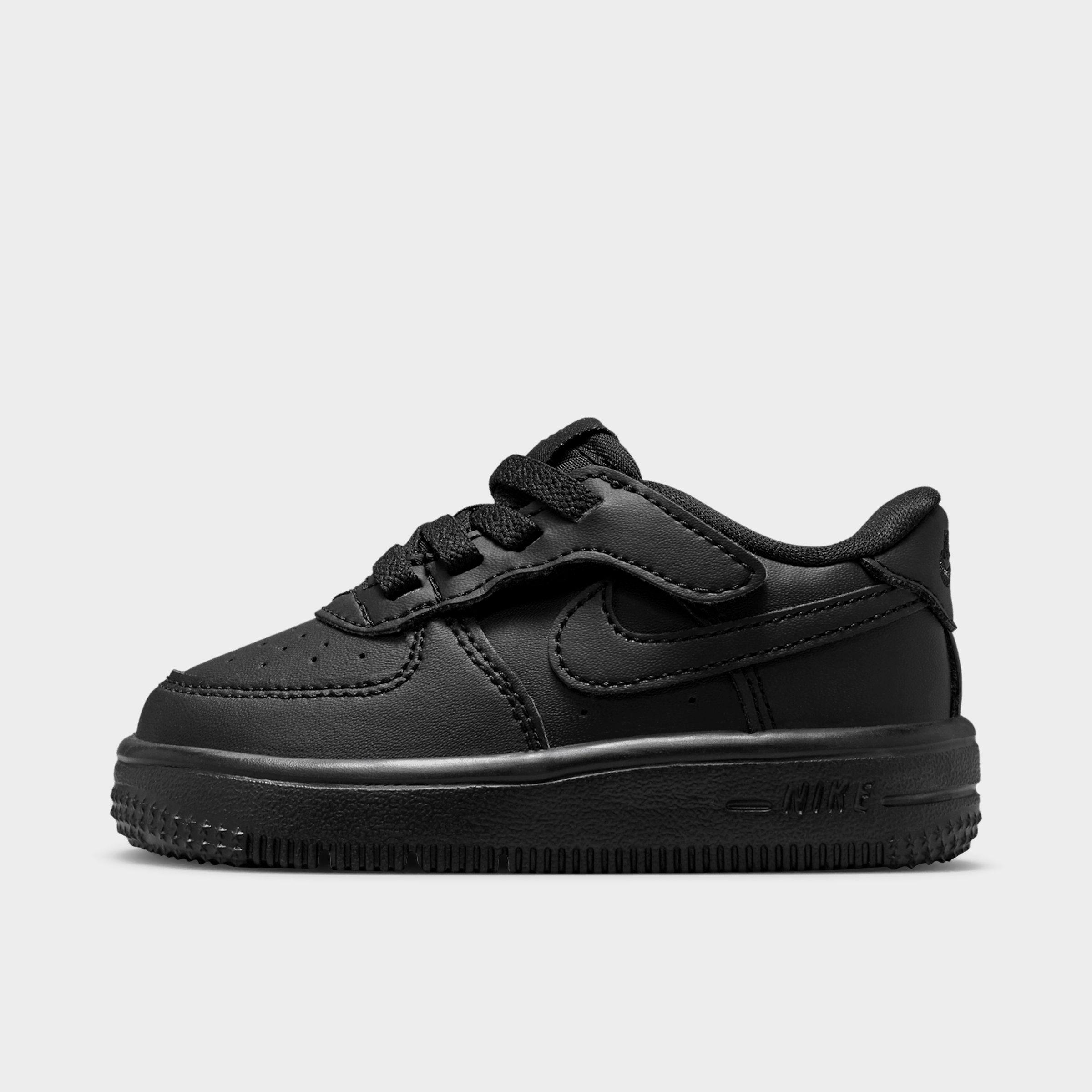 Kids' Toddler Nike Force 1 Low EasyOn  Casual Shoes