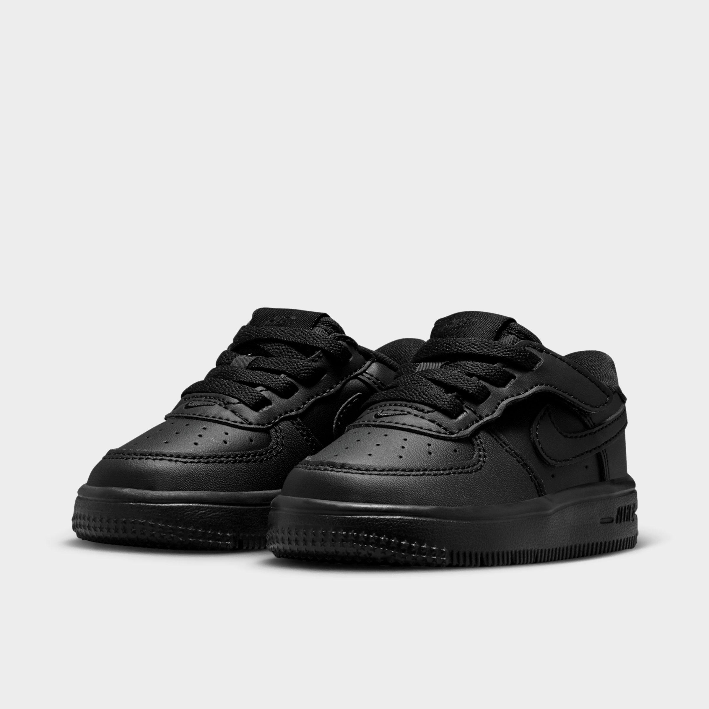 Kids' Toddler Nike Force 1 Low EasyOn  Casual Shoes