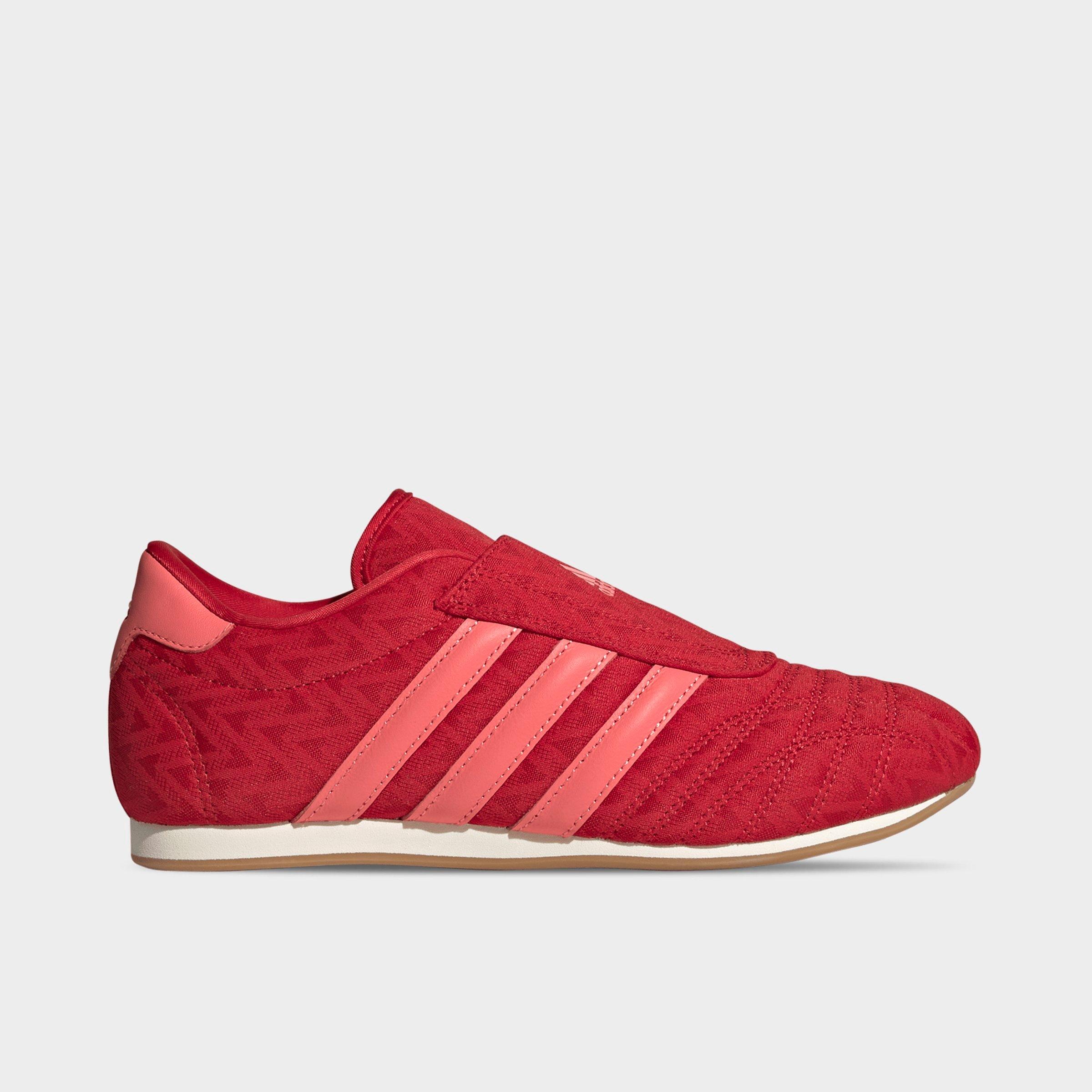 Women's adidas Originals Taekwondo Casual Shoes