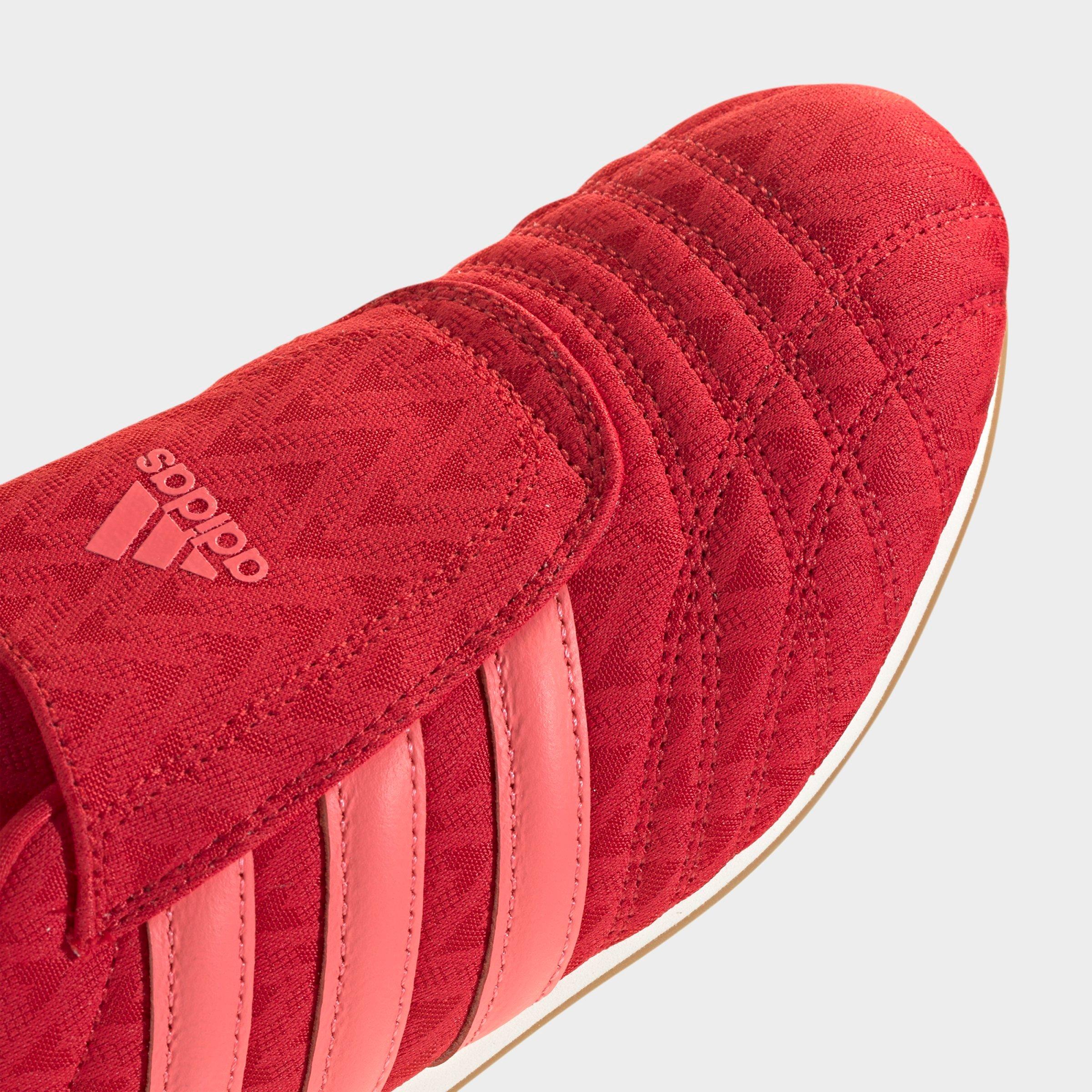 Women's adidas Originals Taekwondo Casual Shoes