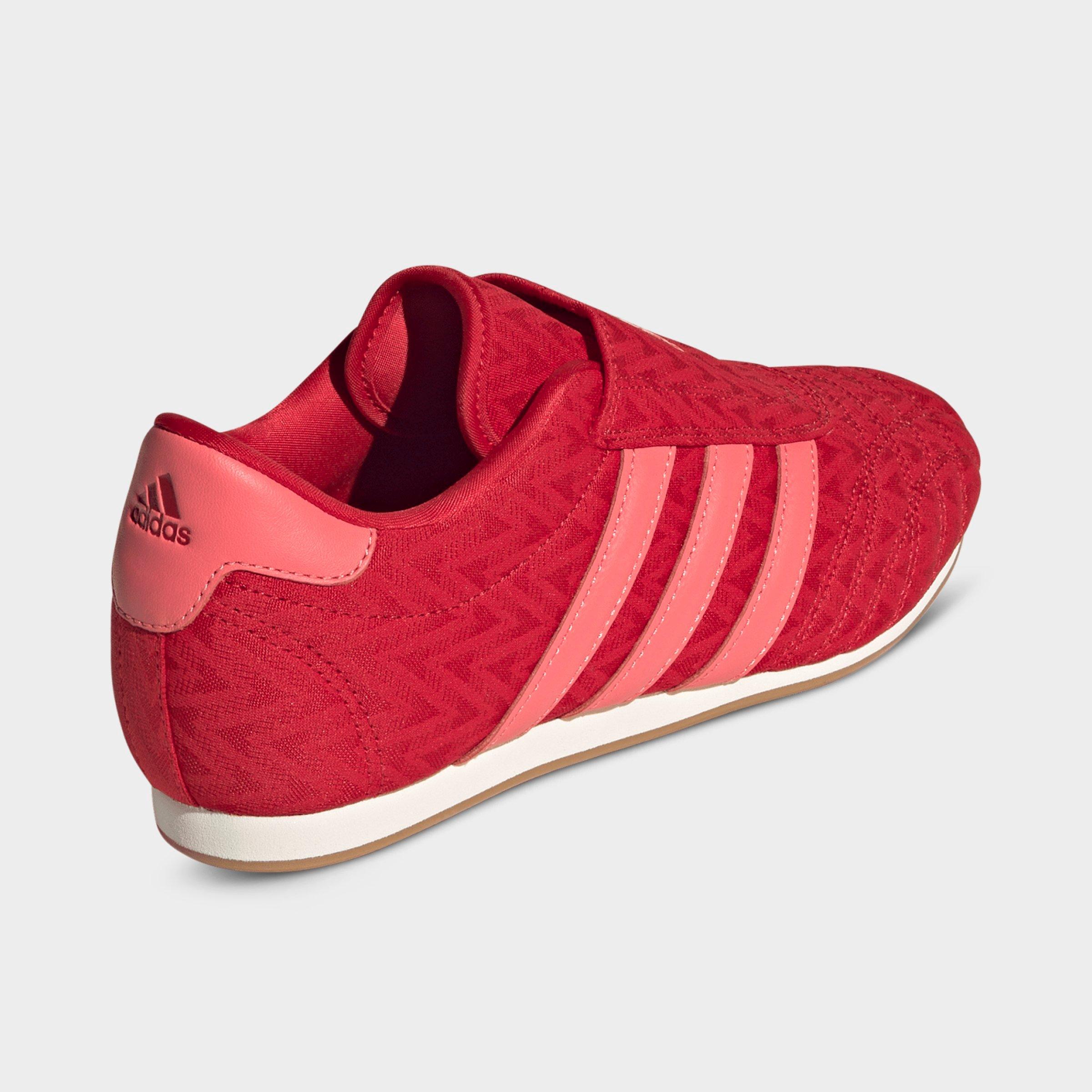 Women's adidas Originals Taekwondo Casual Shoes