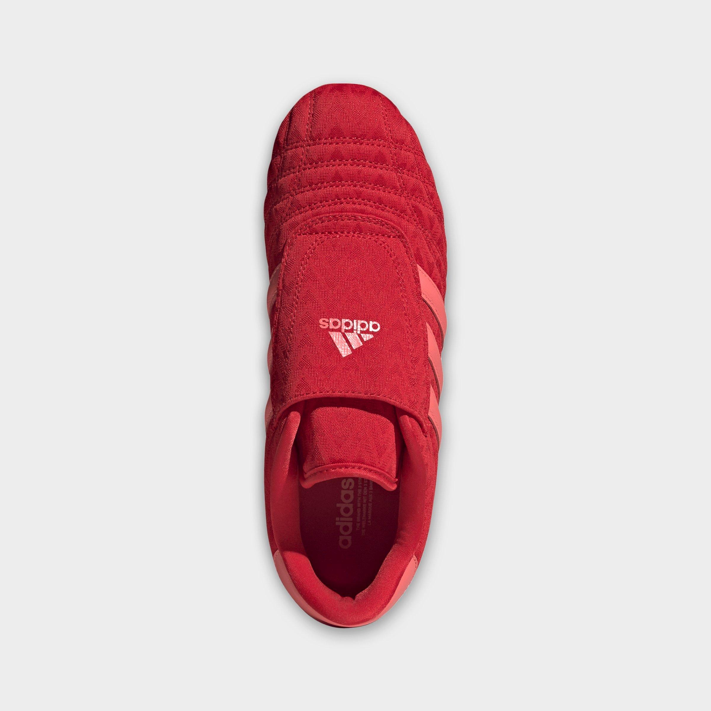 Women's adidas Originals Taekwondo Casual Shoes