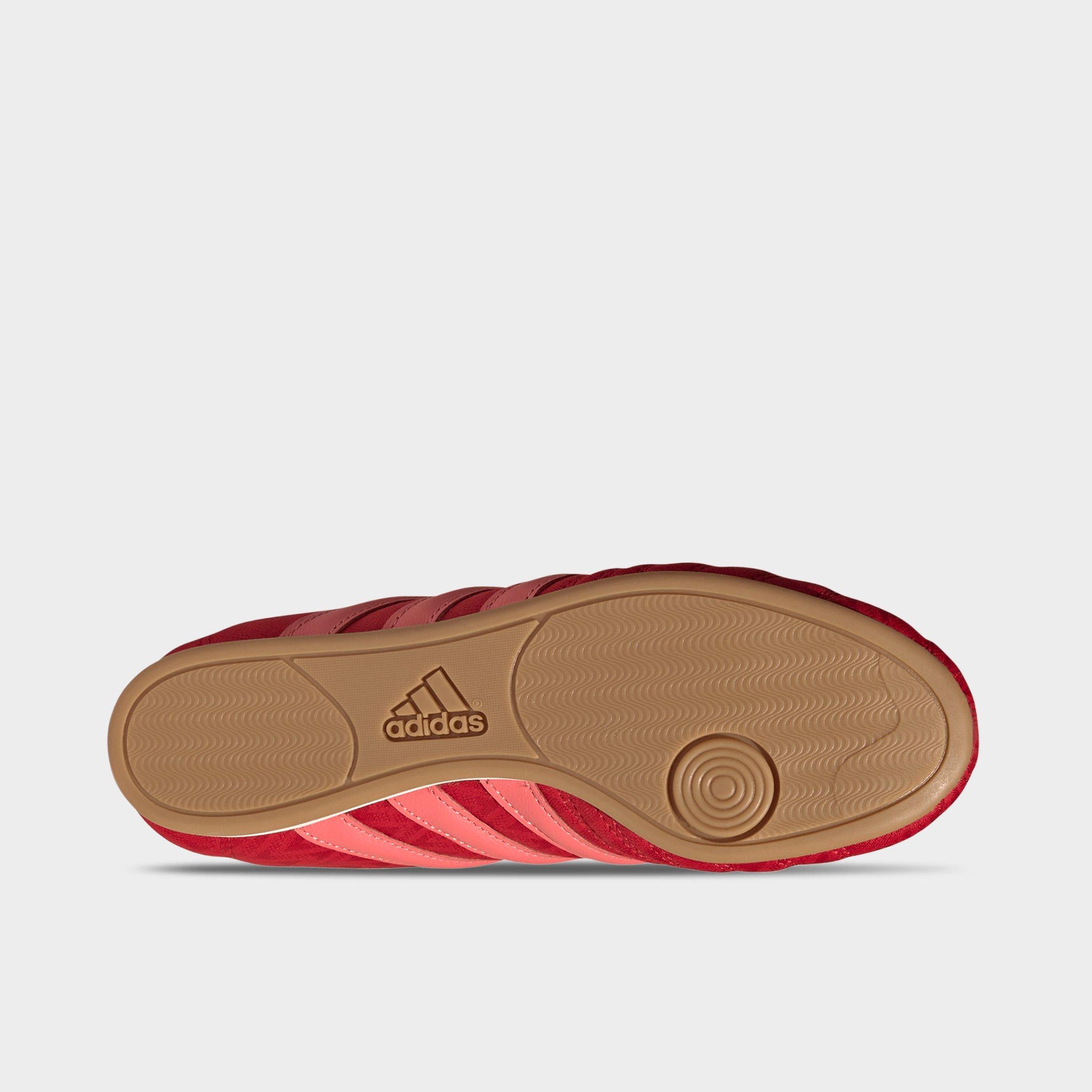 Women's adidas Originals Taekwondo Casual Shoes