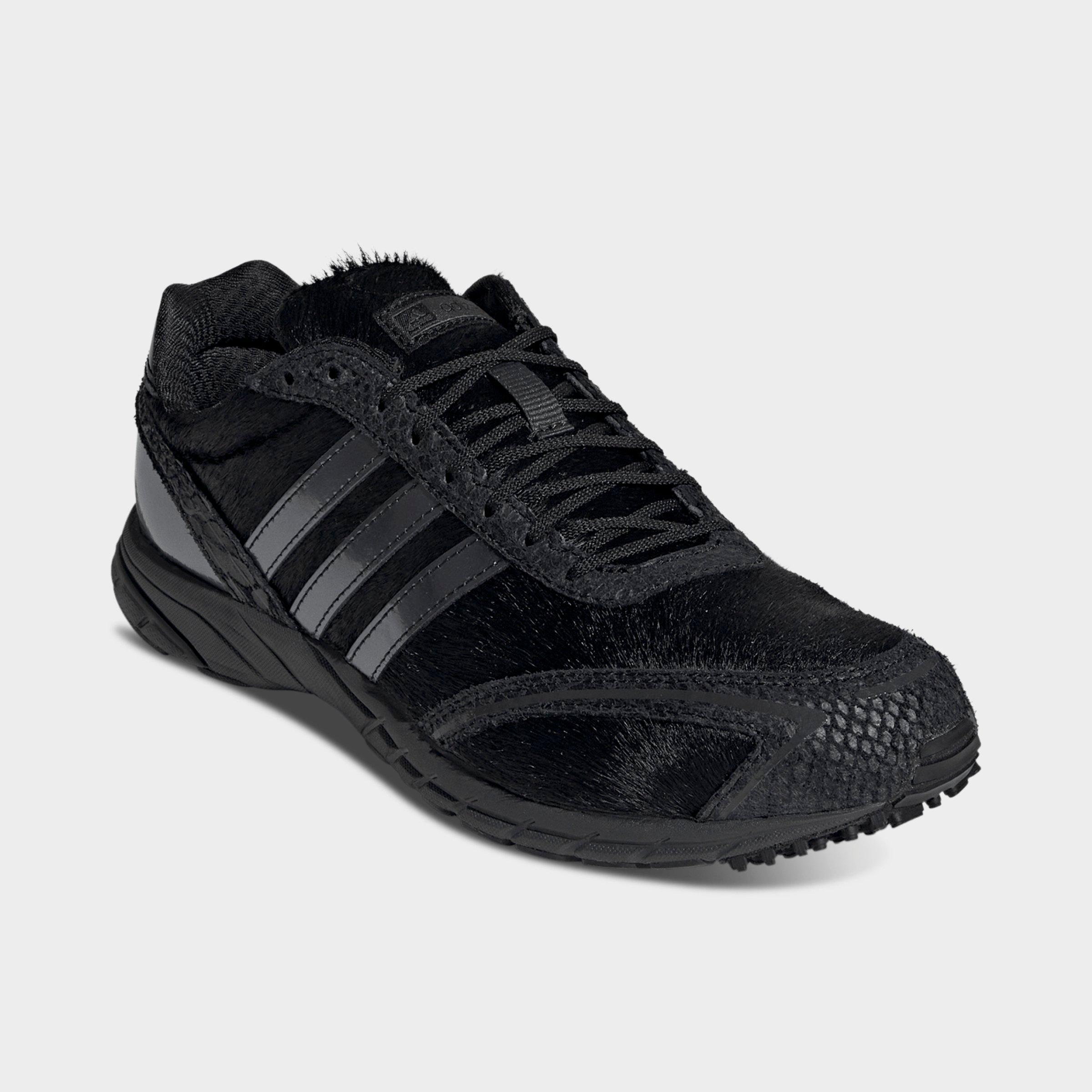 Women's adidas Originals Adizero Adios OG Casual Shoes