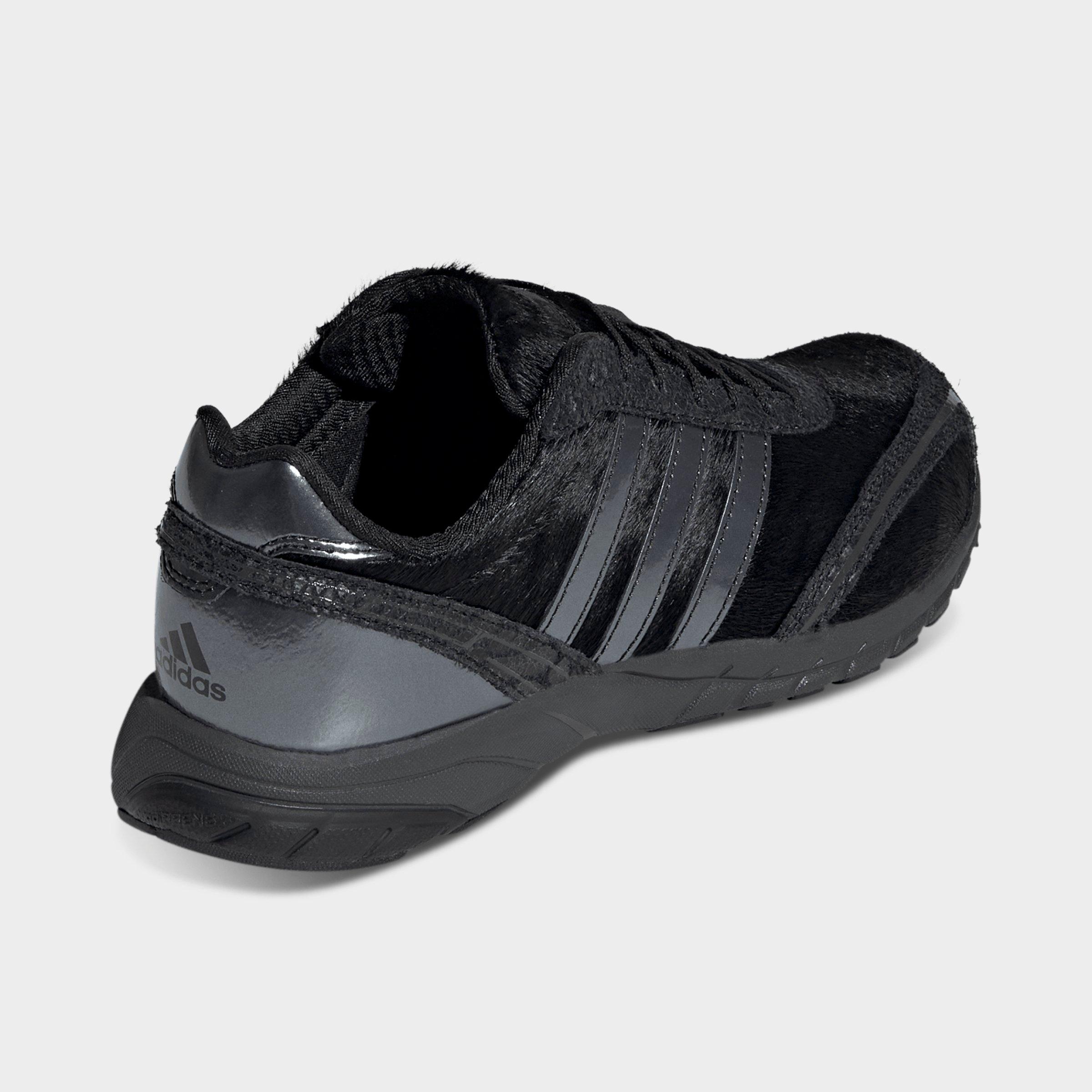Women's adidas Originals Adizero Adios OG Casual Shoes