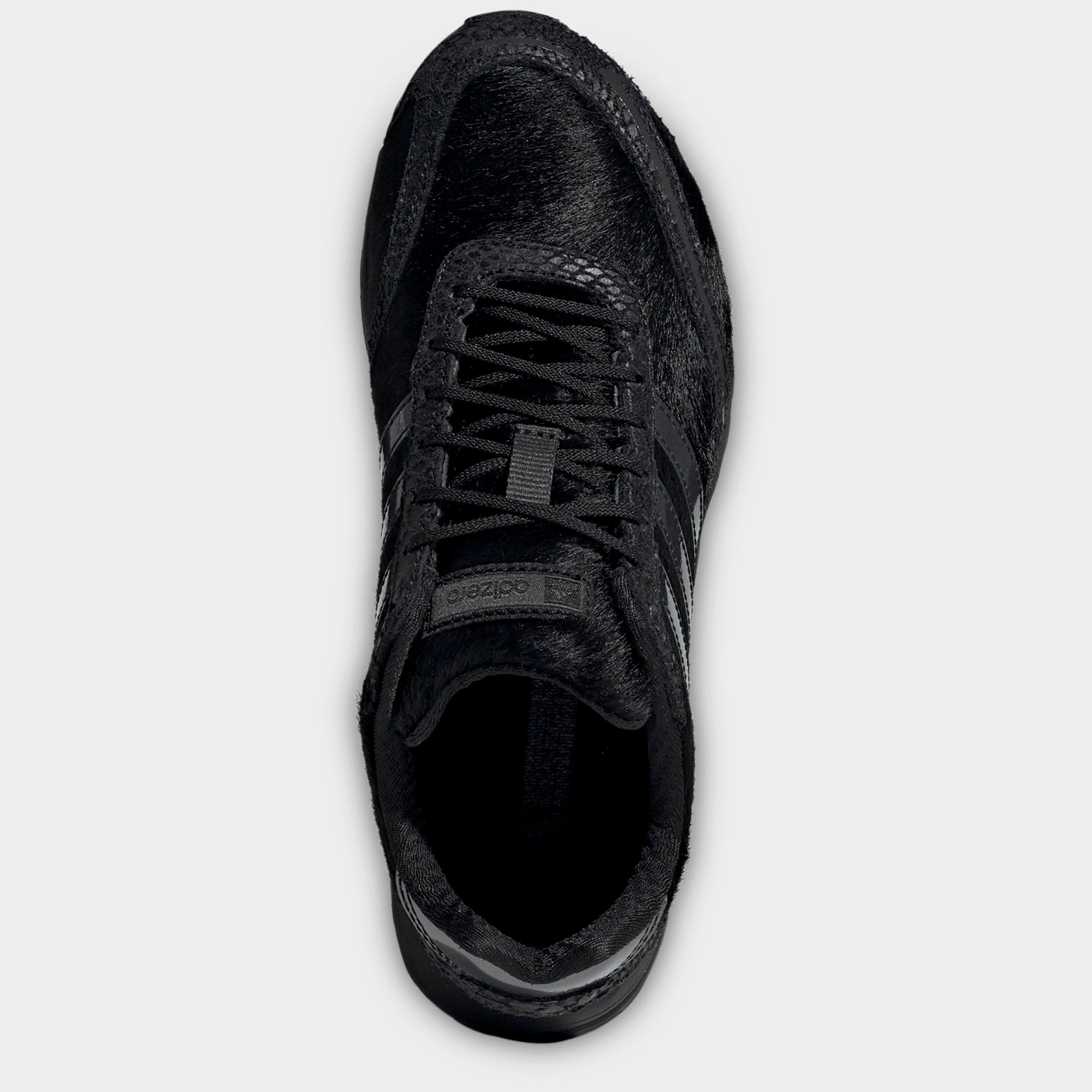 Women's adidas Originals Adizero Adios OG Casual Shoes