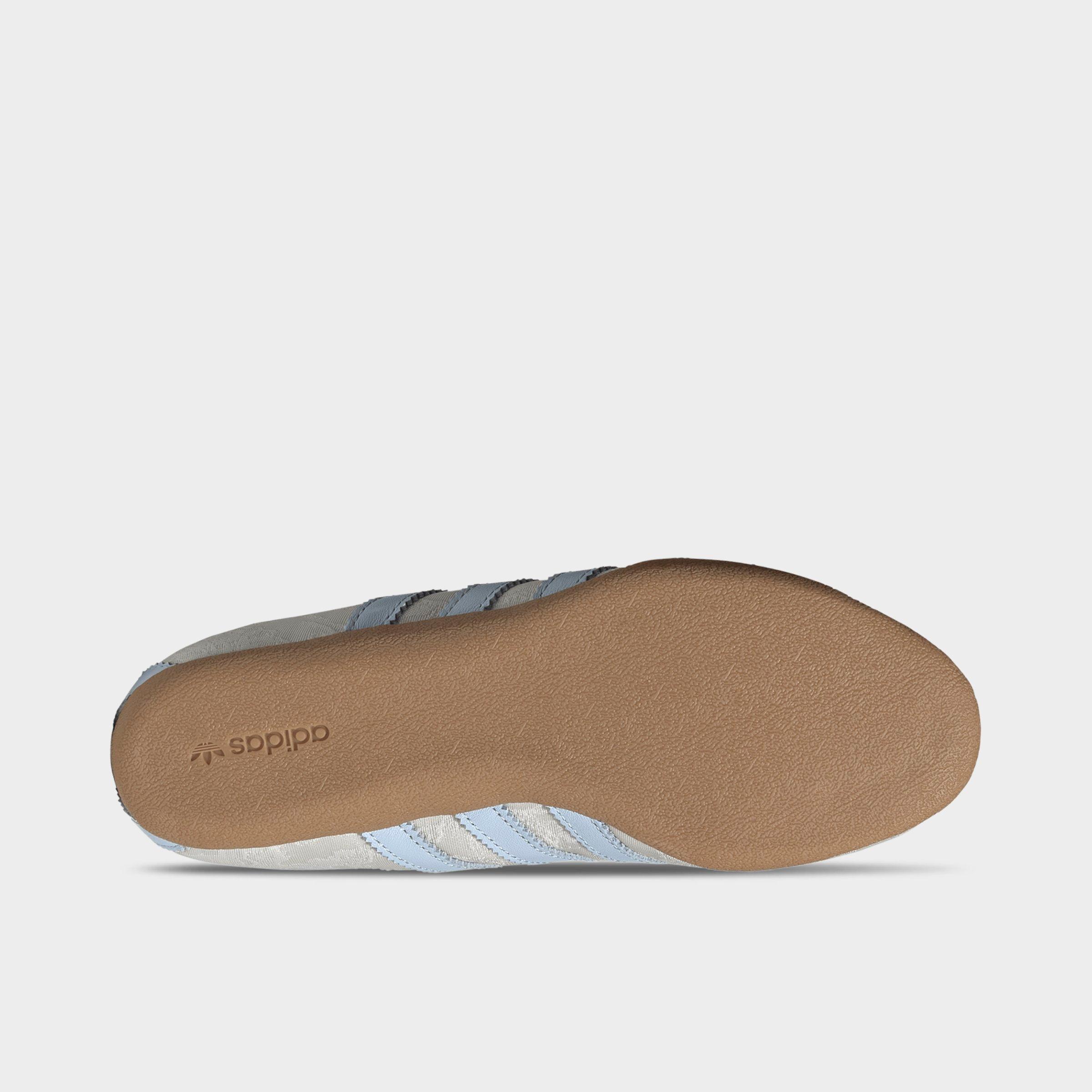 Women's adidas Originals Tokyo MJ x Liberty London Casual Shoes