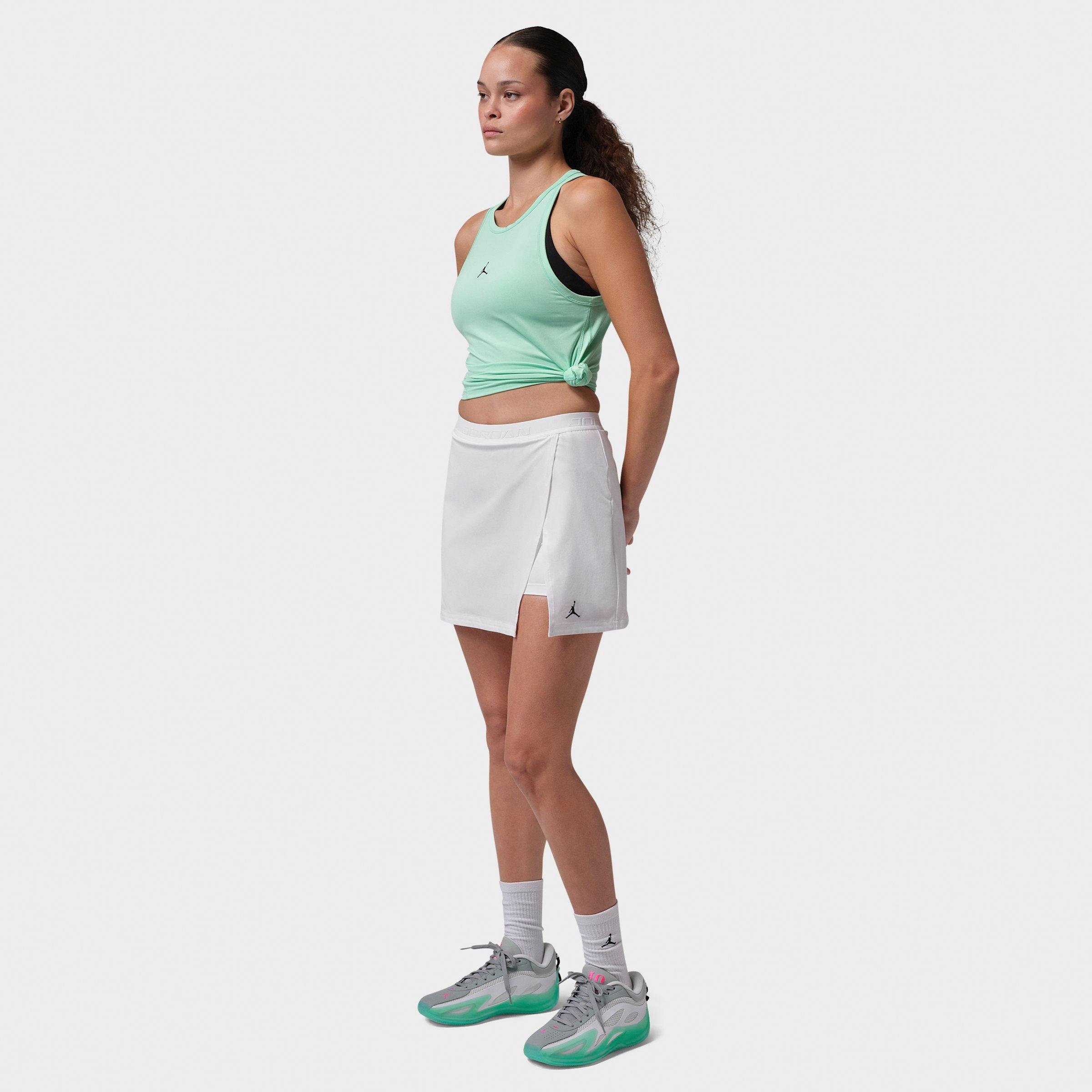 Women's Jordan Sport Essentials Dri-FIT Skirt