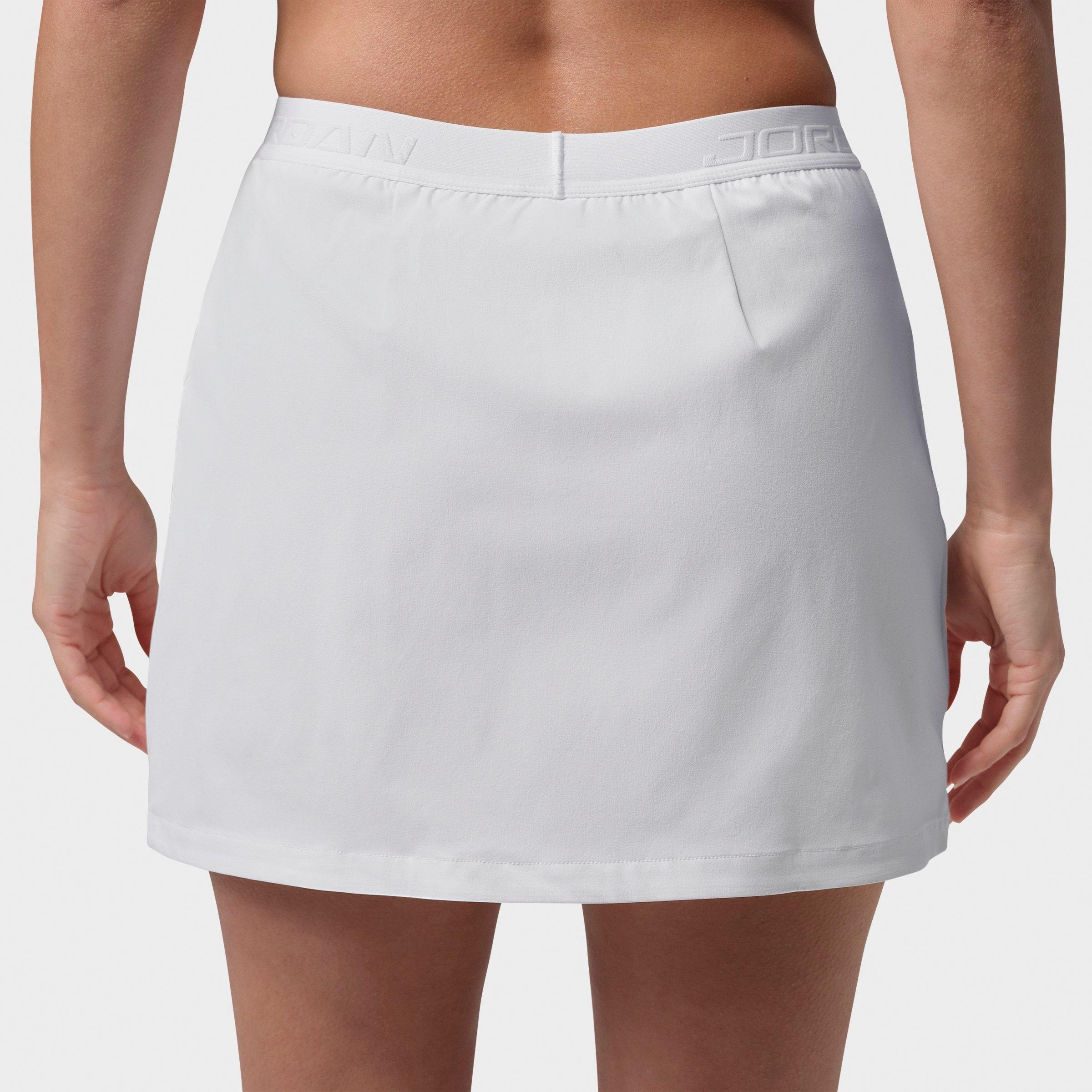 Women's Jordan Sport Essentials Dri-FIT Skirt