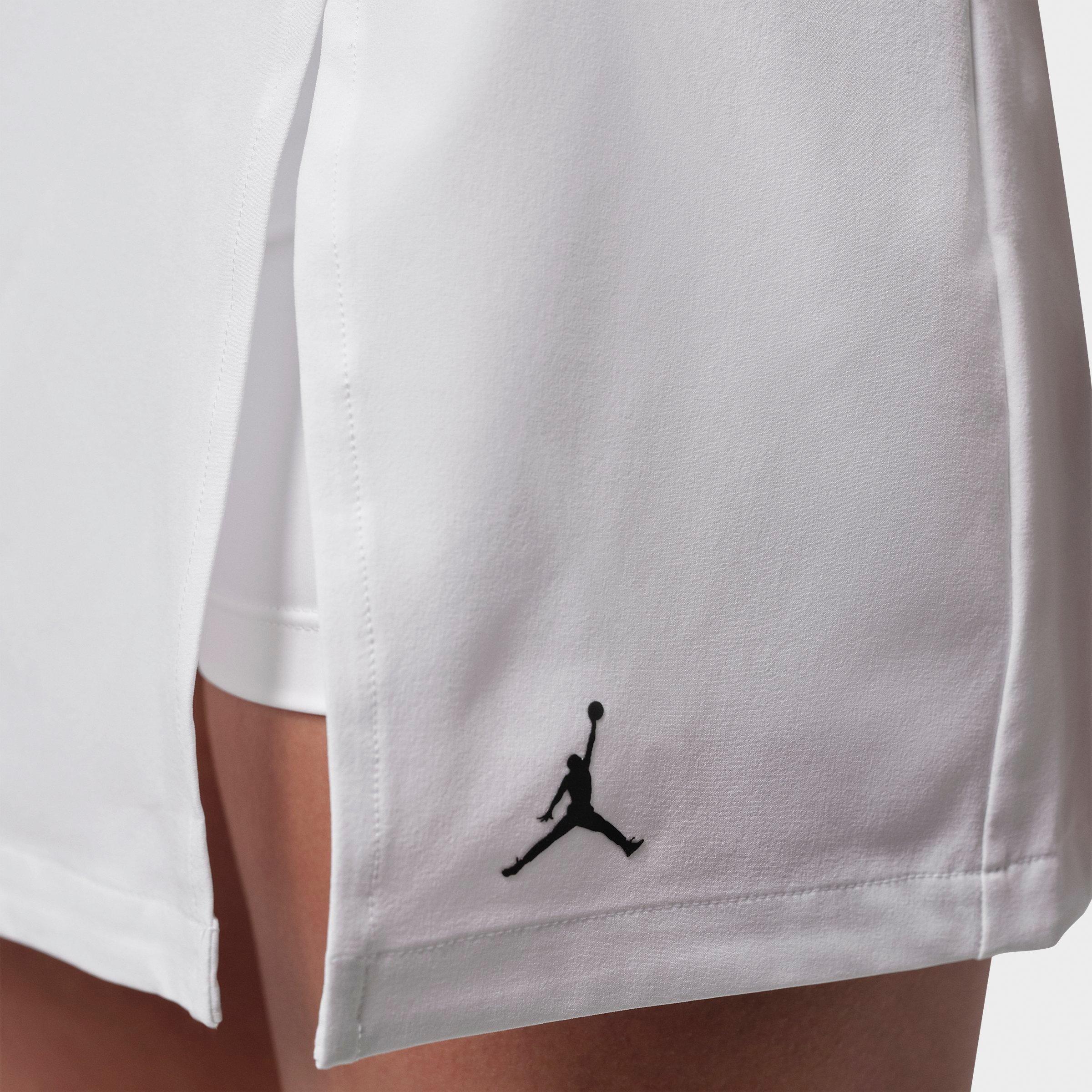 Women's Jordan Sport Essentials Dri-FIT Skirt