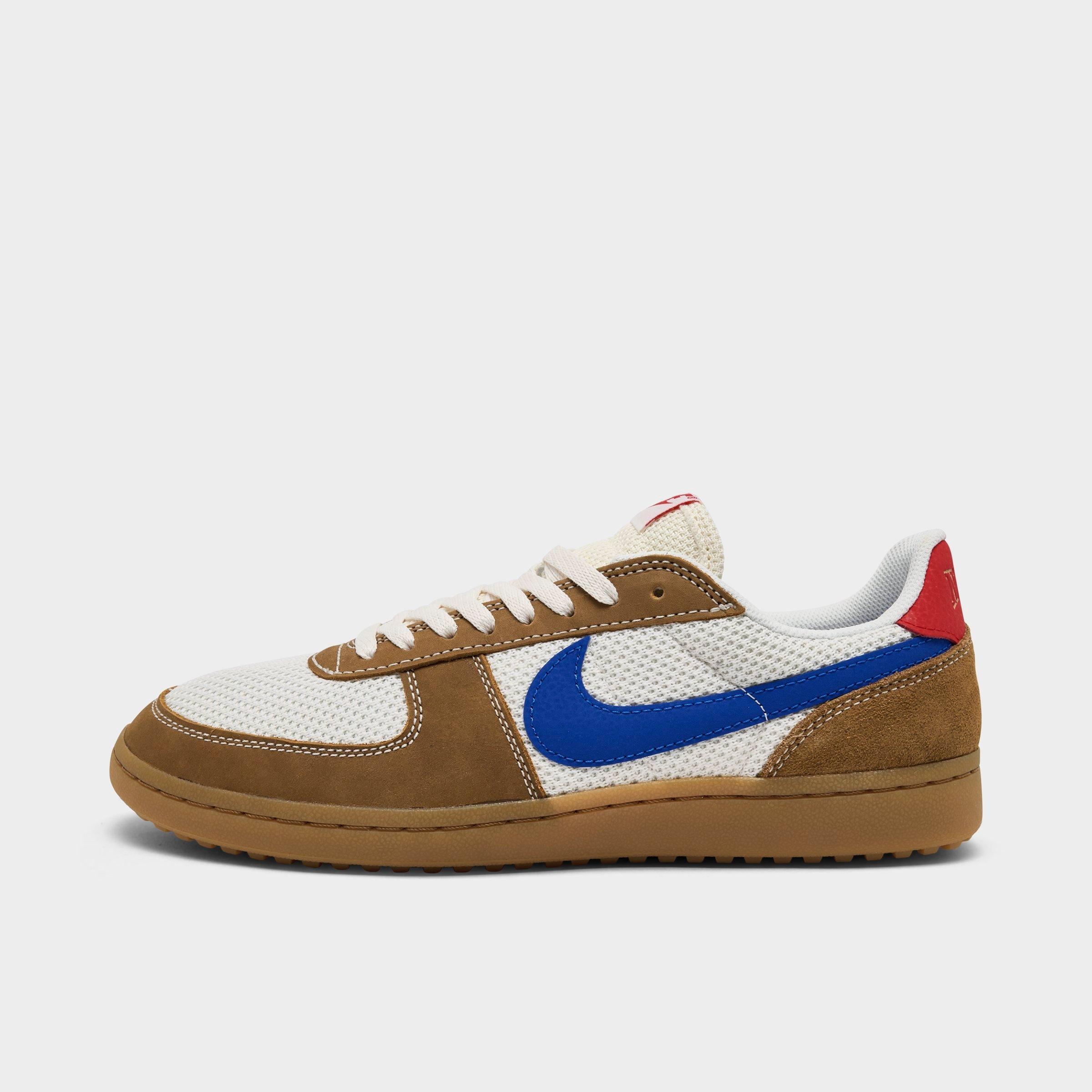 スニーカー Nike FIELD GENERAL 5FT2315 Nike Field General | Foot Locker