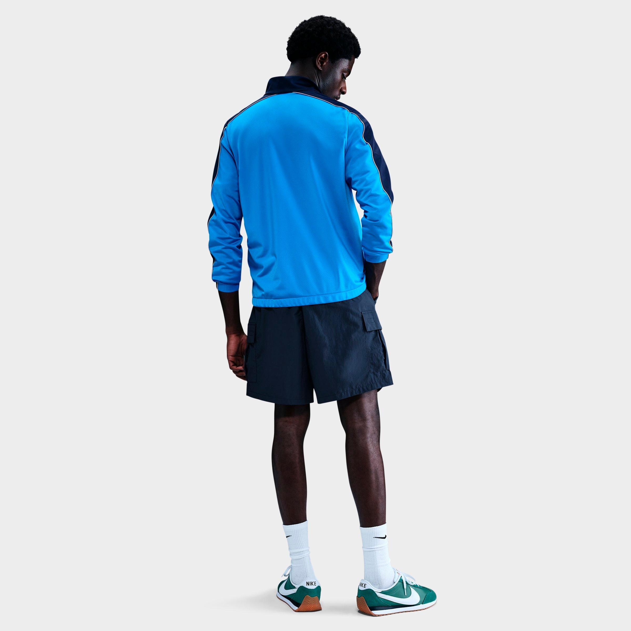 Men's Nike Sportswear Club Utility Shorts