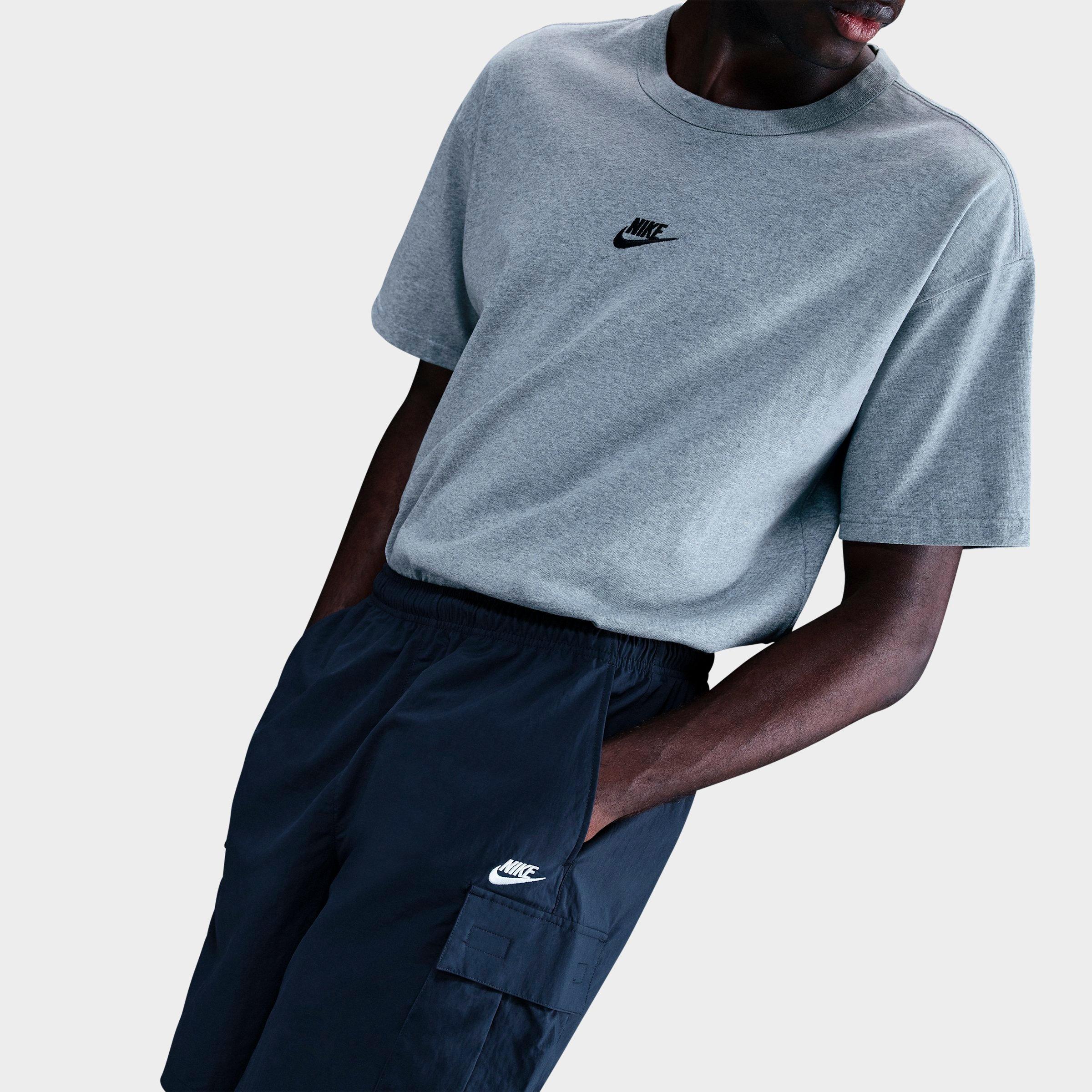 Men's Nike Sportswear Club Utility Shorts