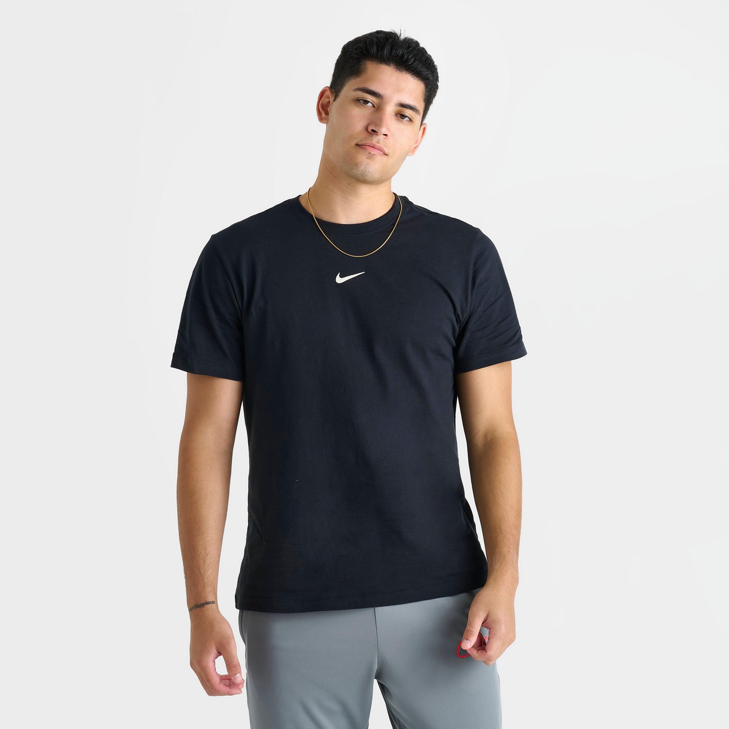 Men's Nike Sportswear AIR Revolution T-Shirt