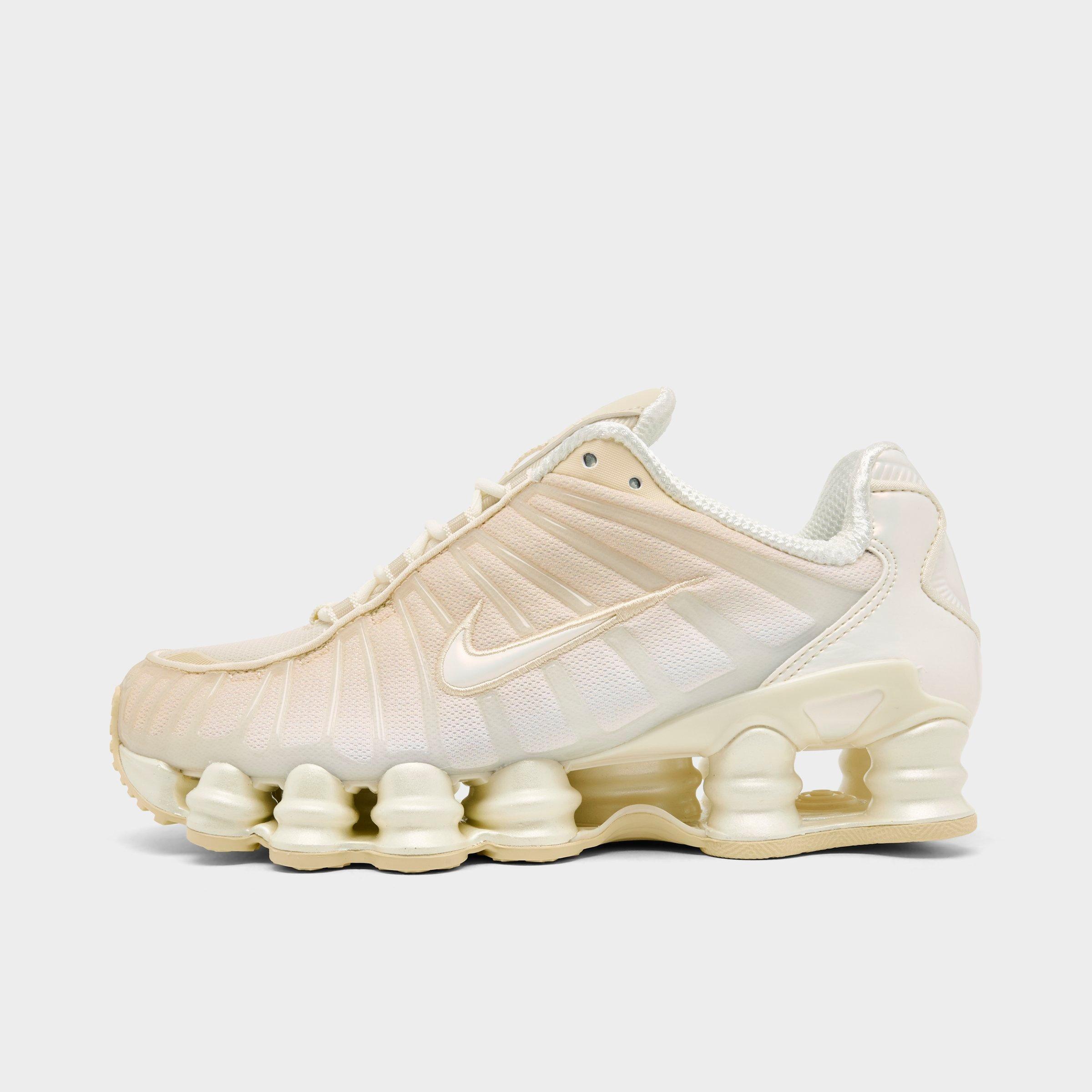 靴 wmns Nike Shox TL Nike Shox TL Women's Shoes. Nike.com