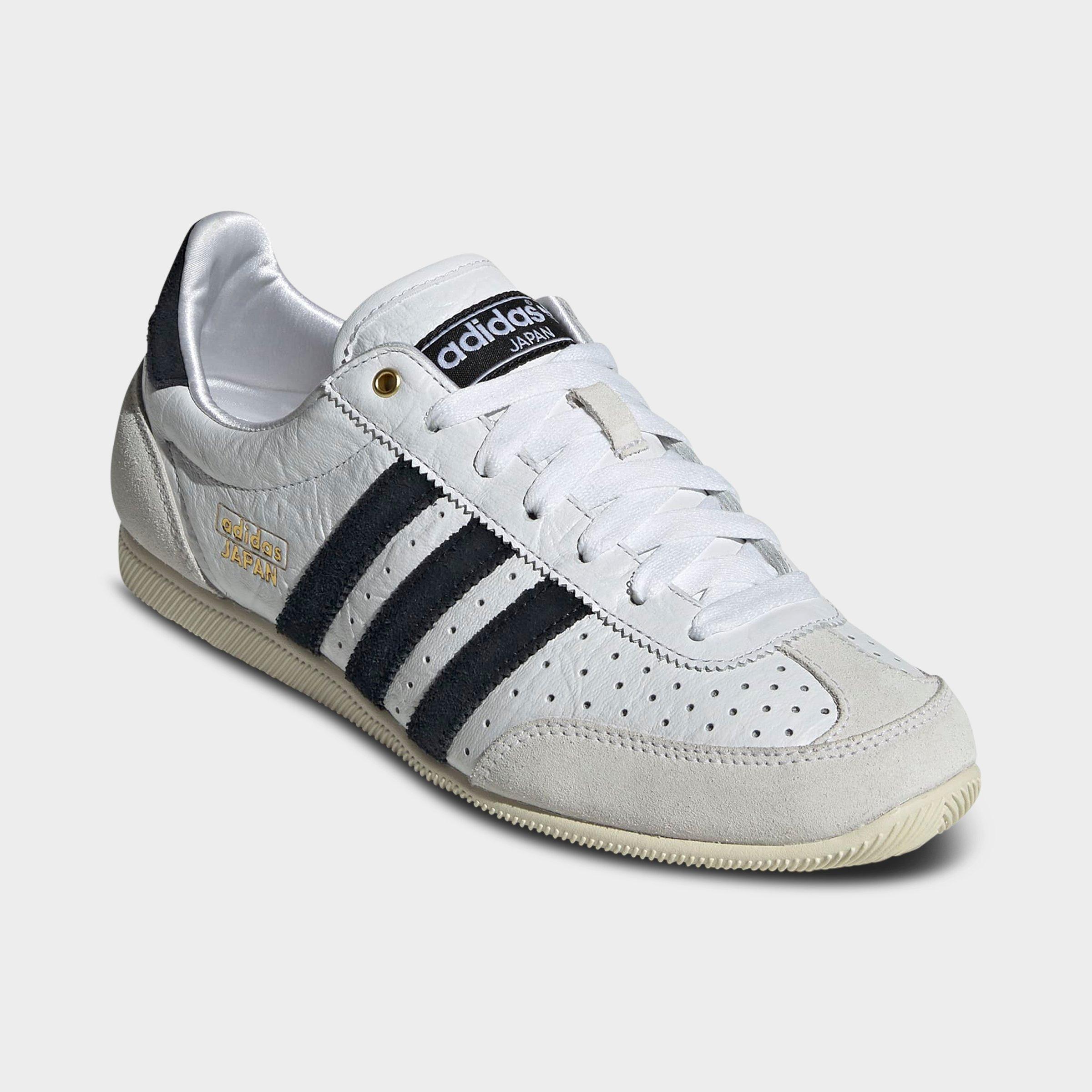 Women's adidas Originals Japan Casual Shoes | JD Sports