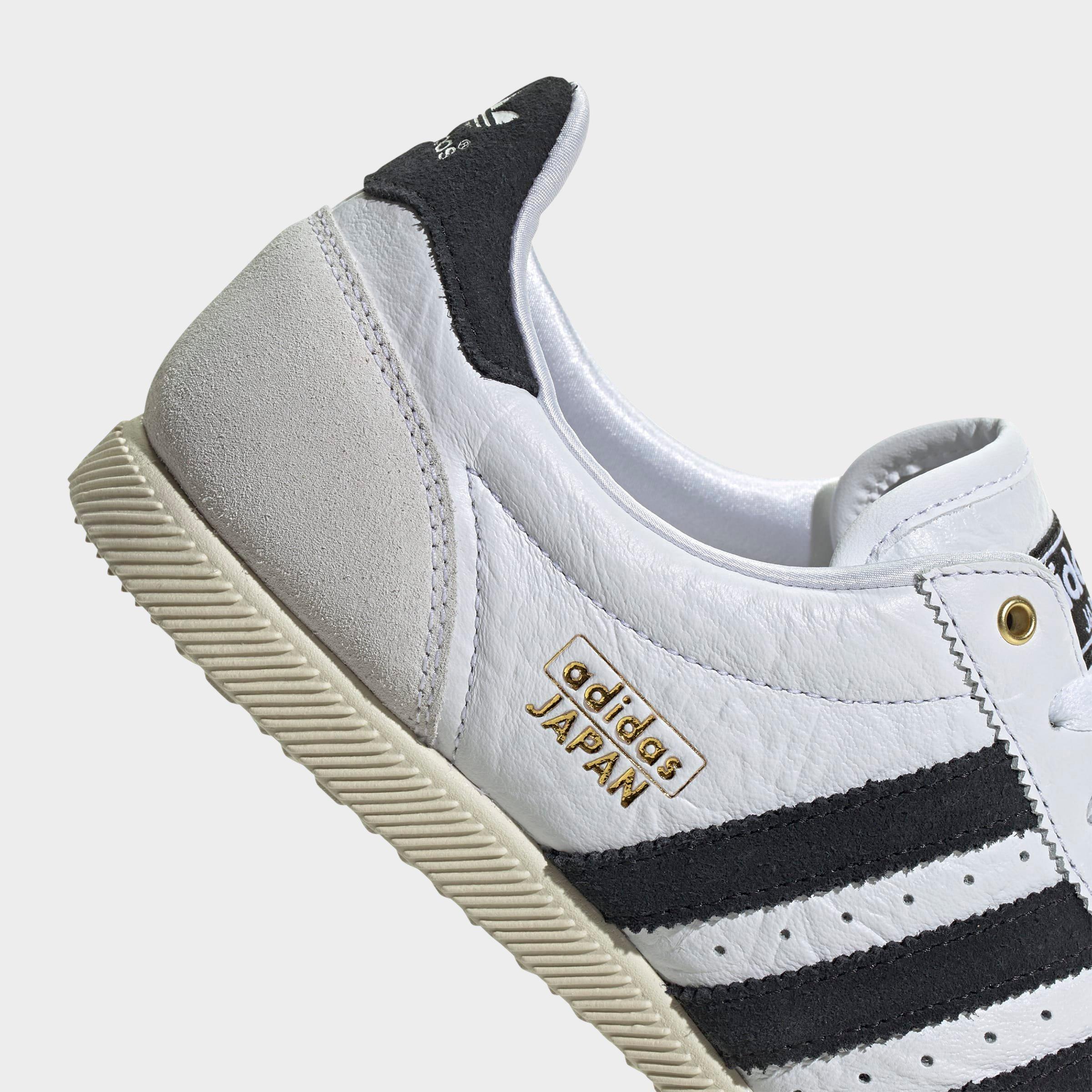Women's adidas Originals Japan Casual Shoes