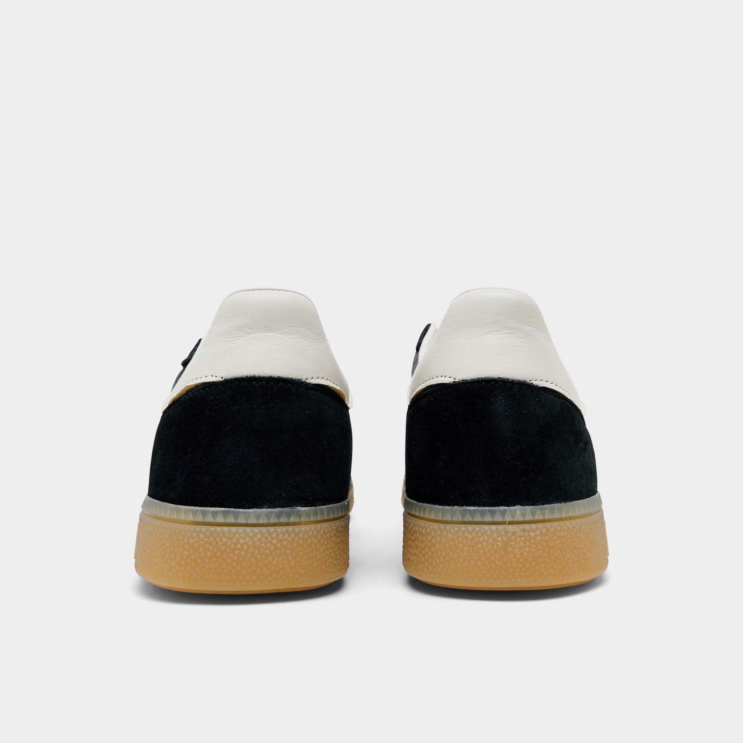 Men's adidas Originals Handball Spezial Snake Casual Shoes