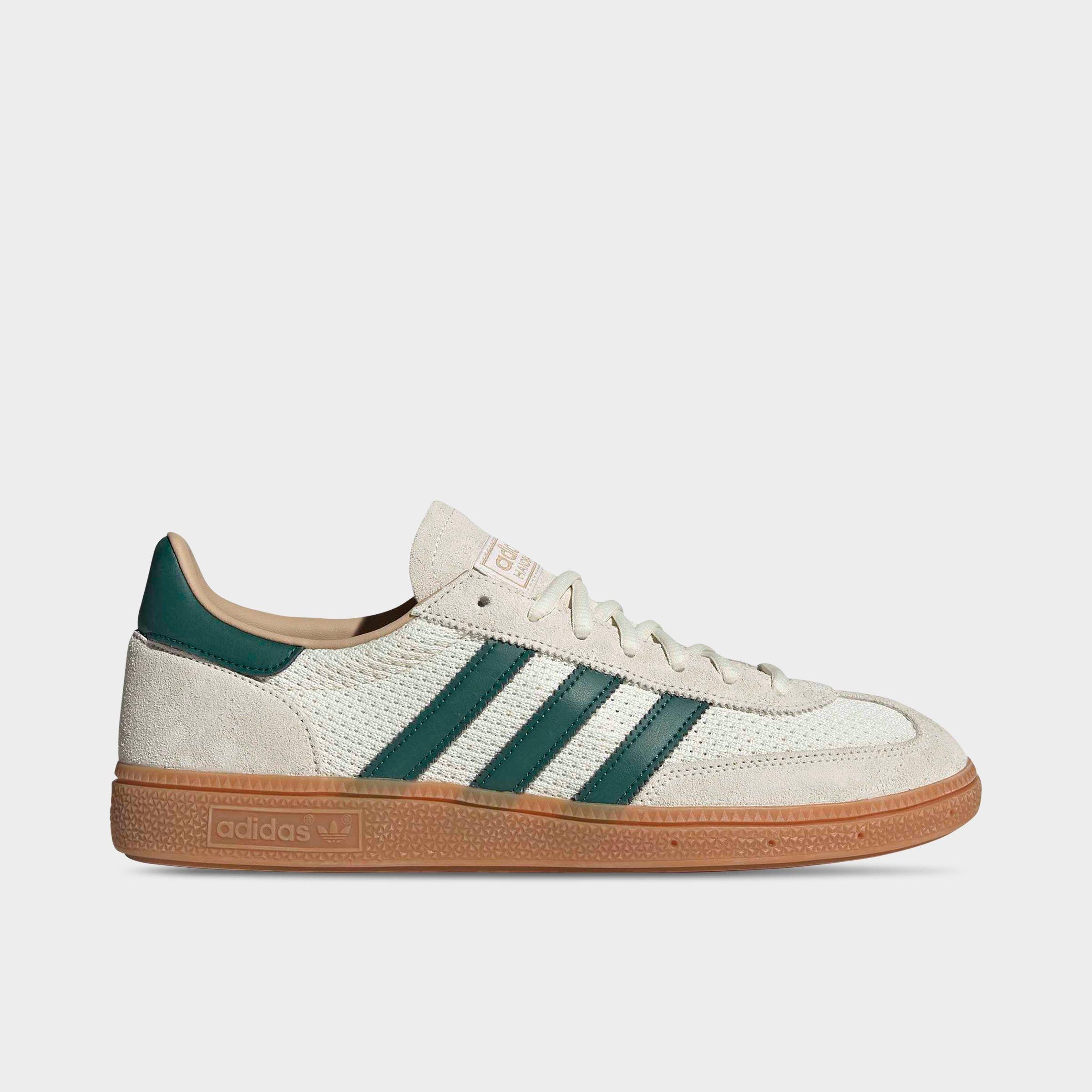 Men's adidas Originals Handball Spezial Casual Shoes | JD Sports