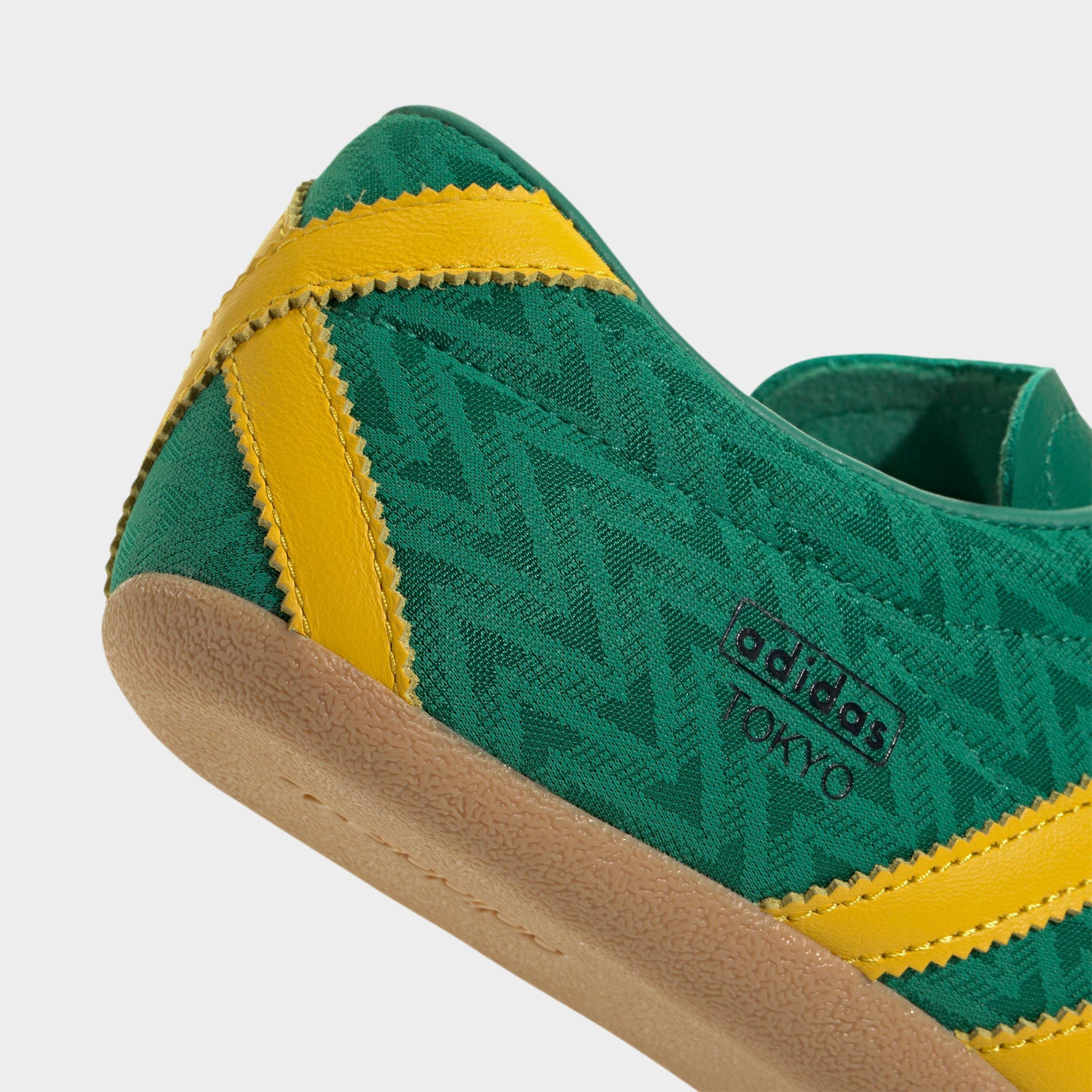 Women's adidas Originals Tokyo Casual Shoes