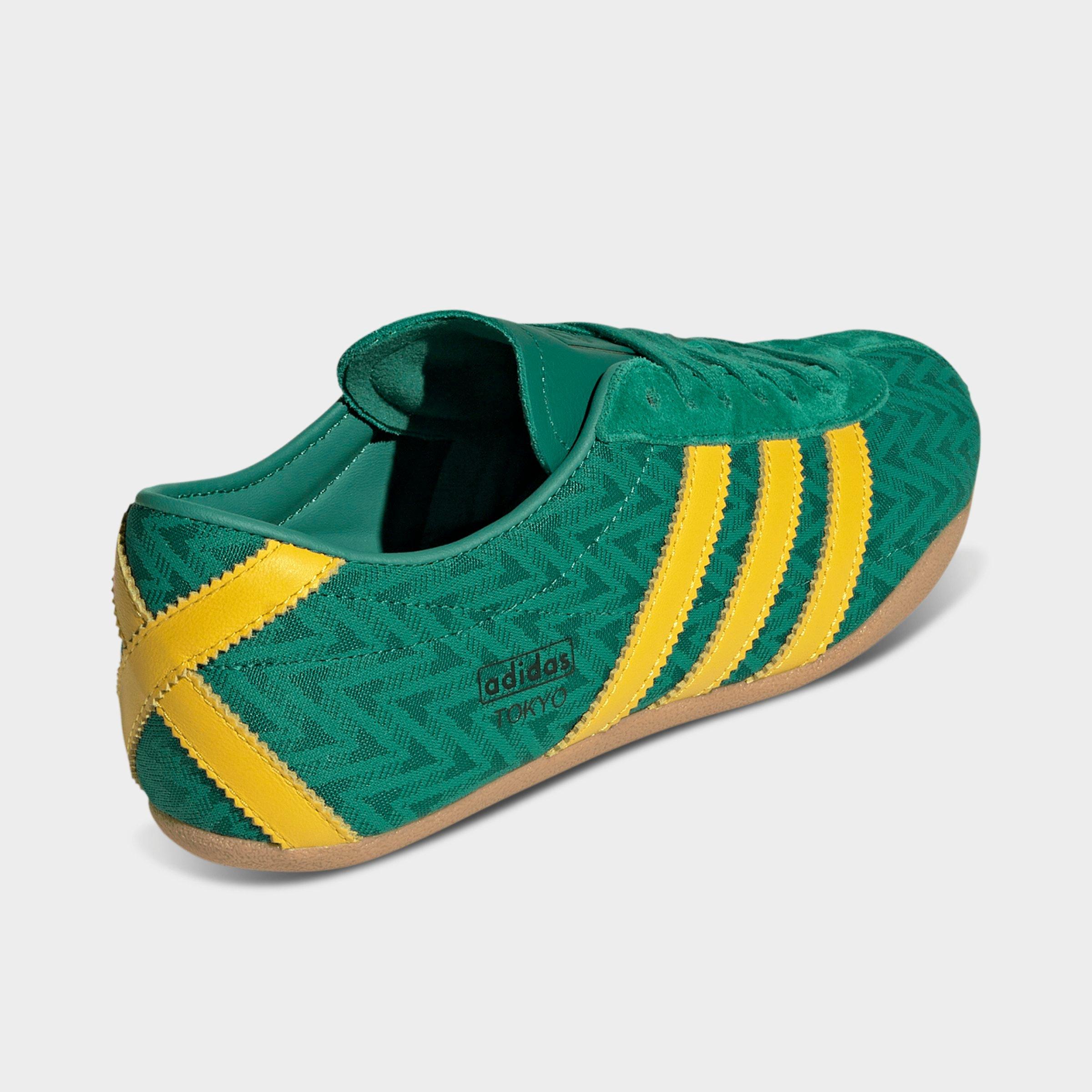 Women's adidas Originals Tokyo Casual Shoes