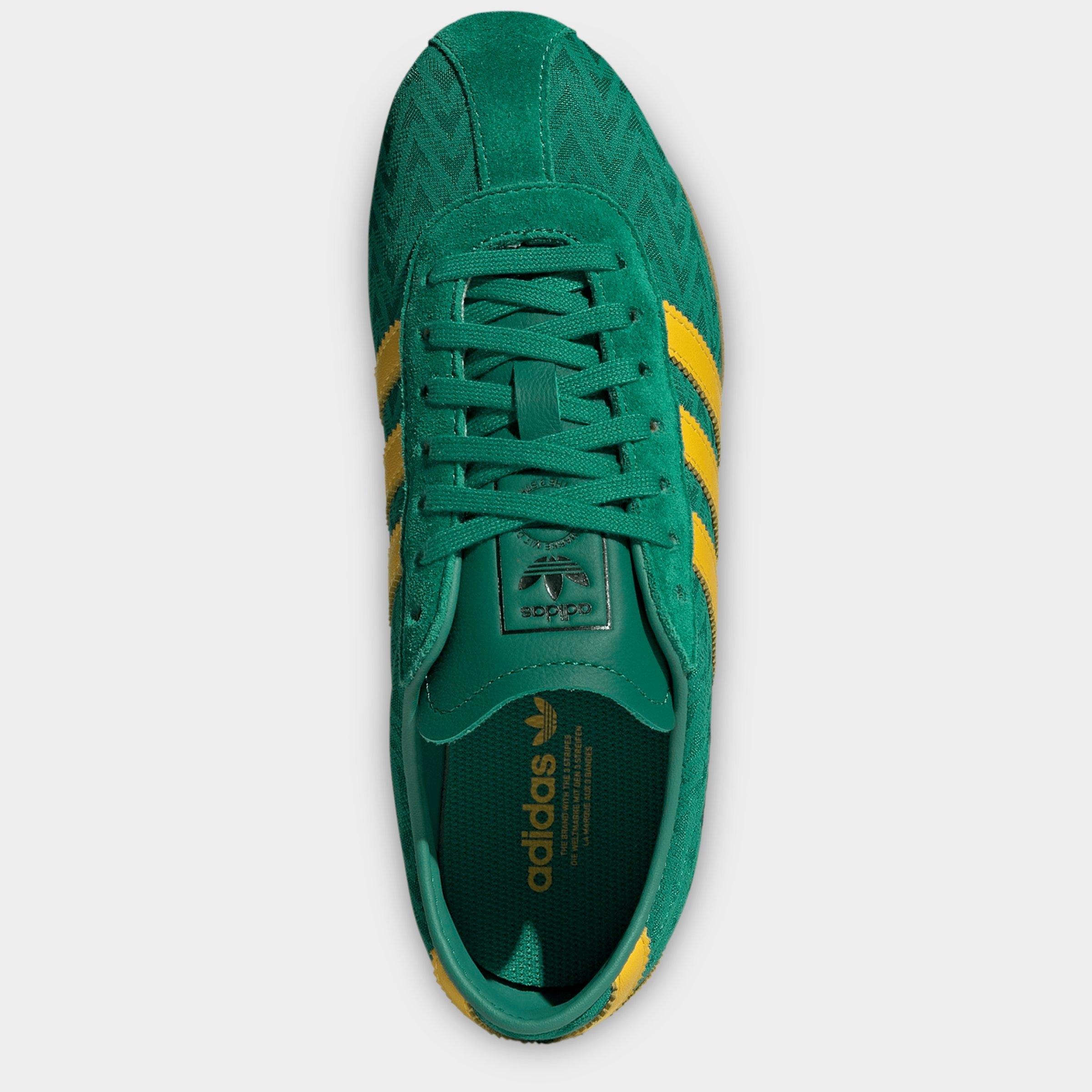 Women's adidas Originals Tokyo Casual Shoes