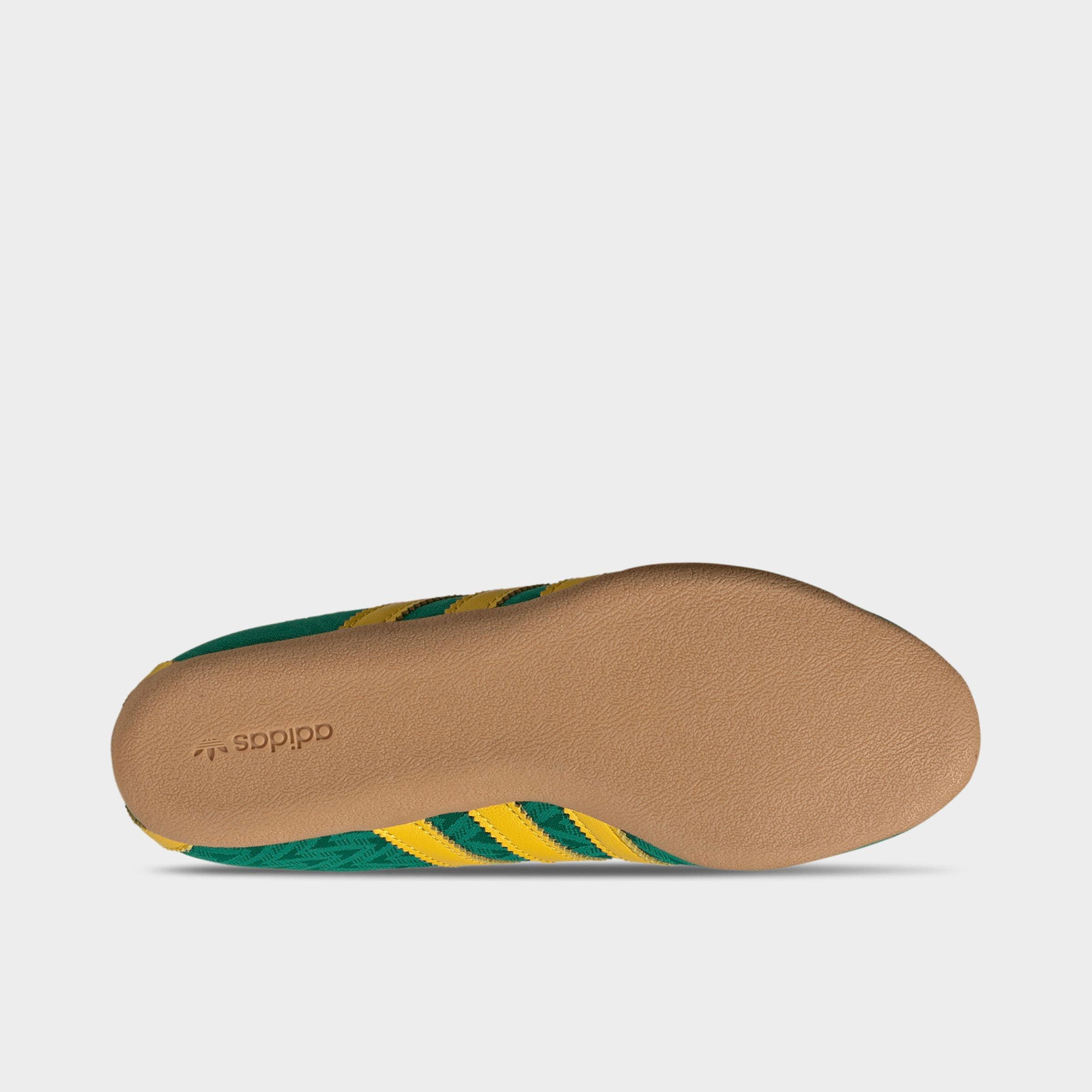 Women's adidas Originals Tokyo Casual Shoes
