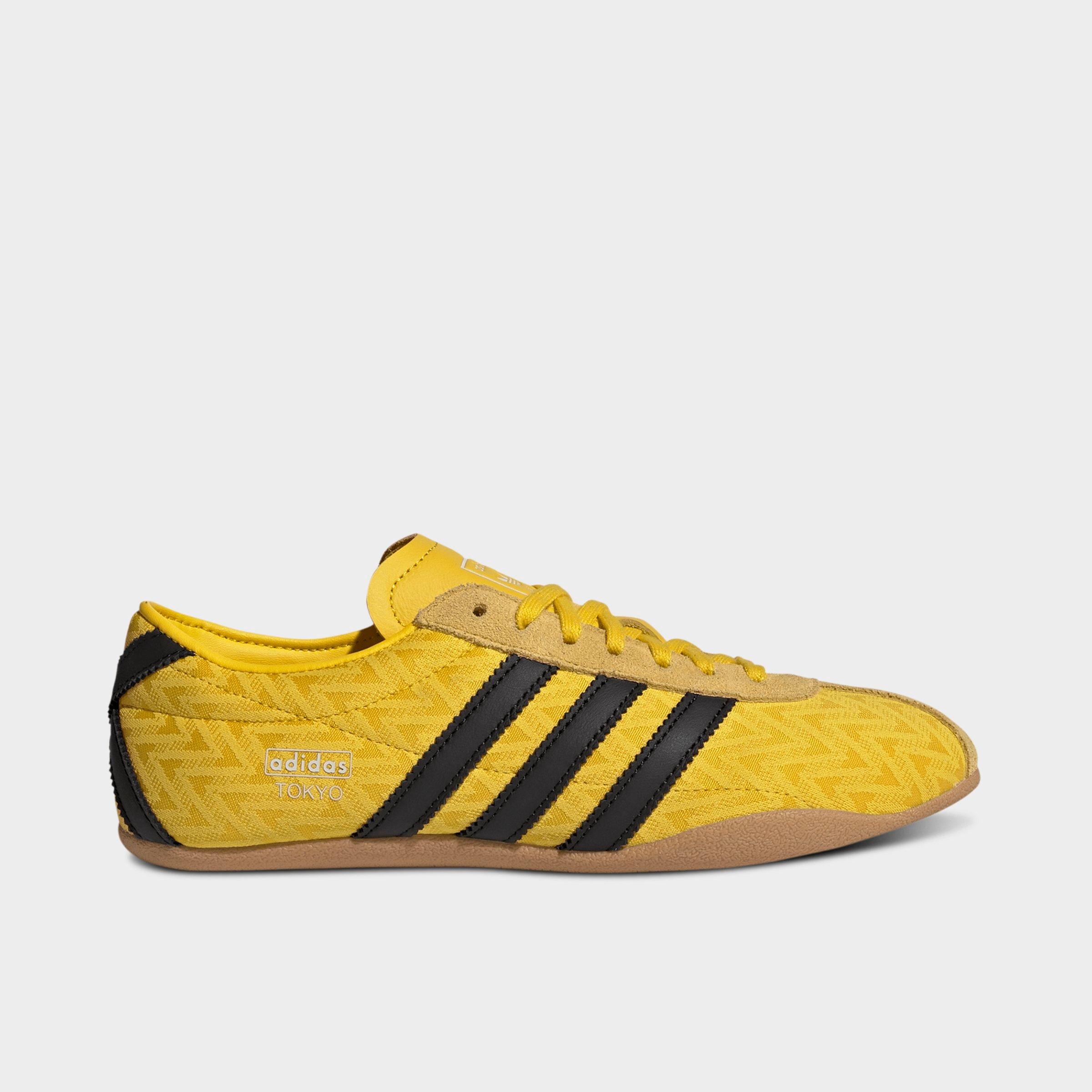 Women's adidas Originals Tokyo Casual Shoes | JD Sports