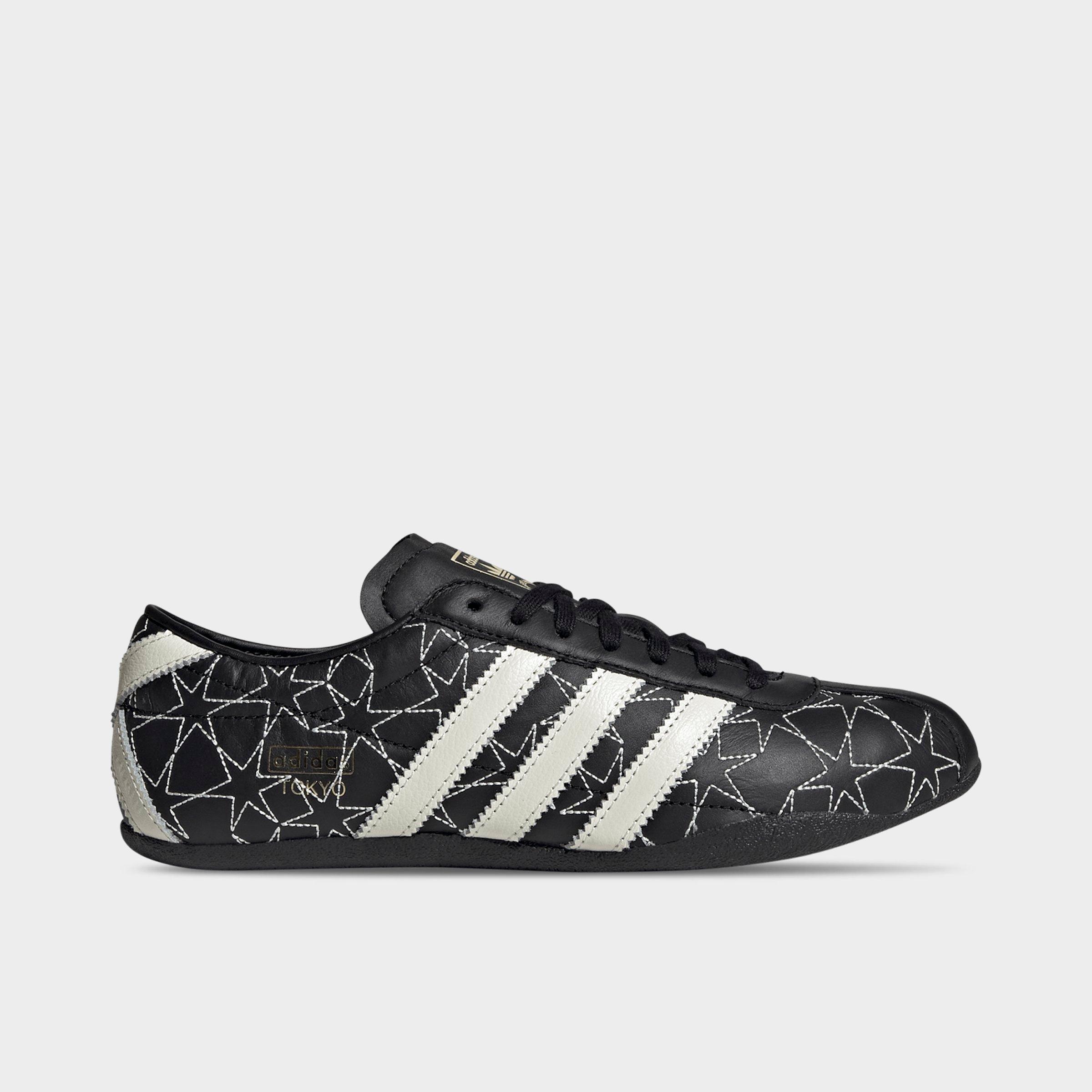 Women's adidas Originals Tokyo Casual Shoes | JD Sports