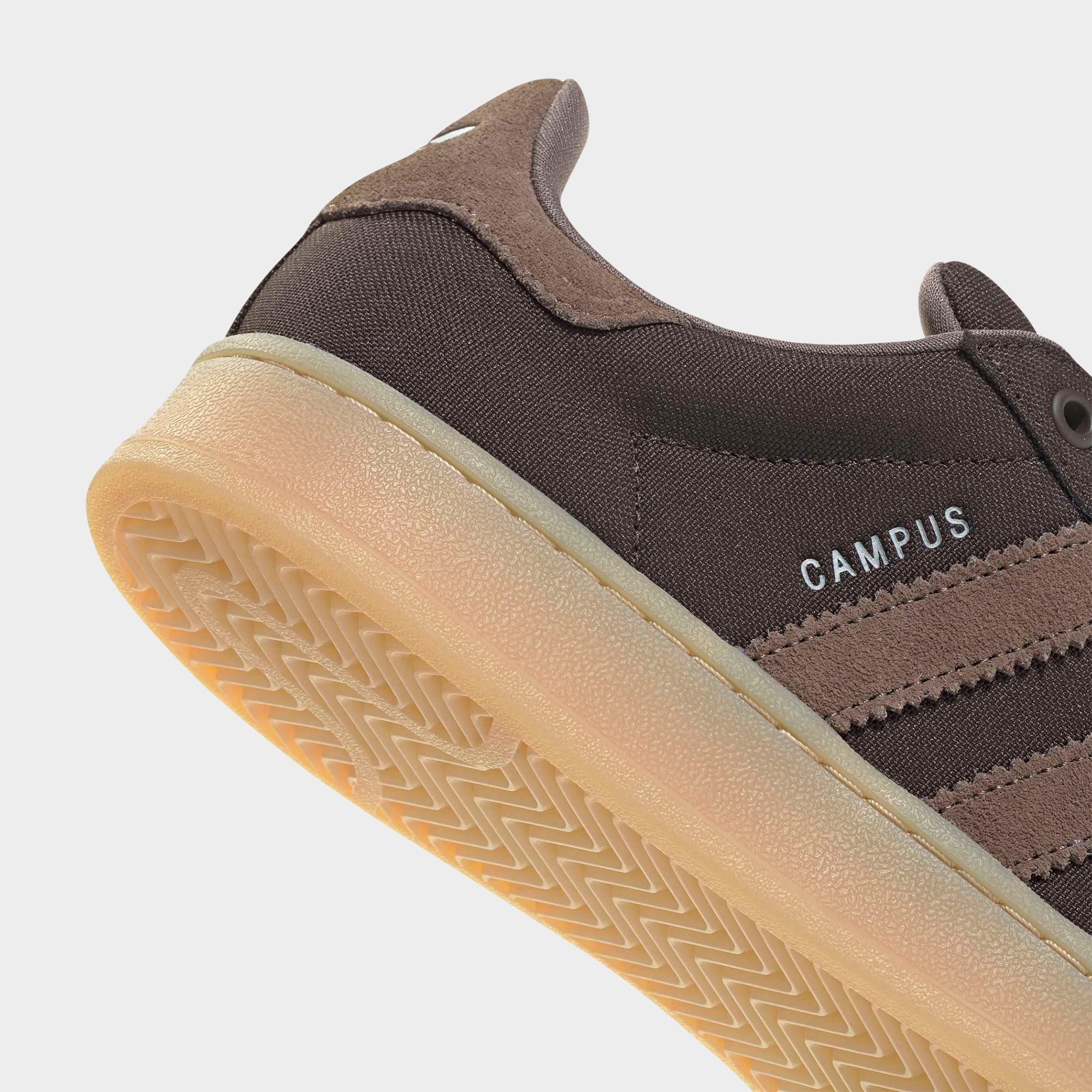 Men's adidas Originals Handball Spezial Casual Shoes