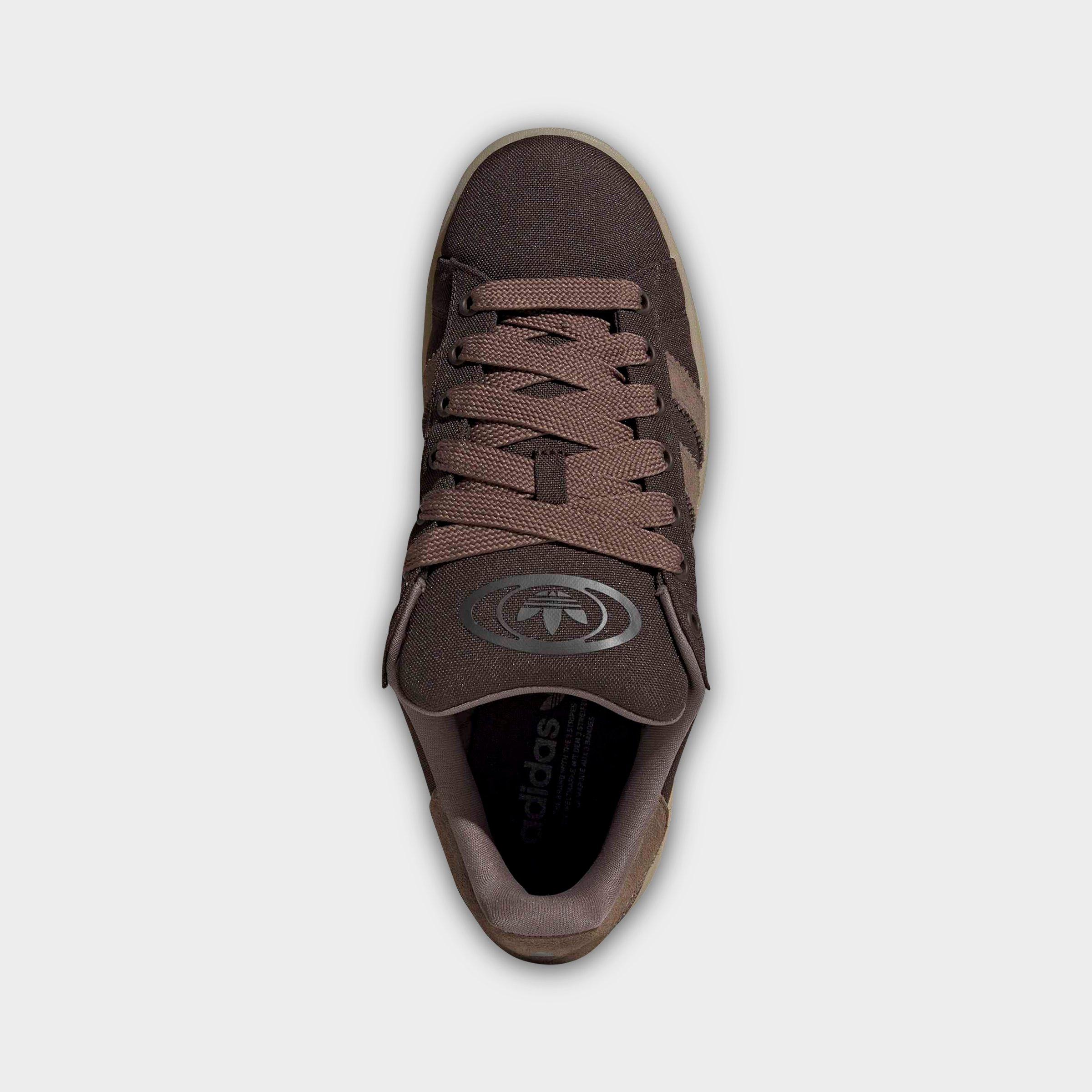 Men's adidas Originals Handball Spezial Casual Shoes