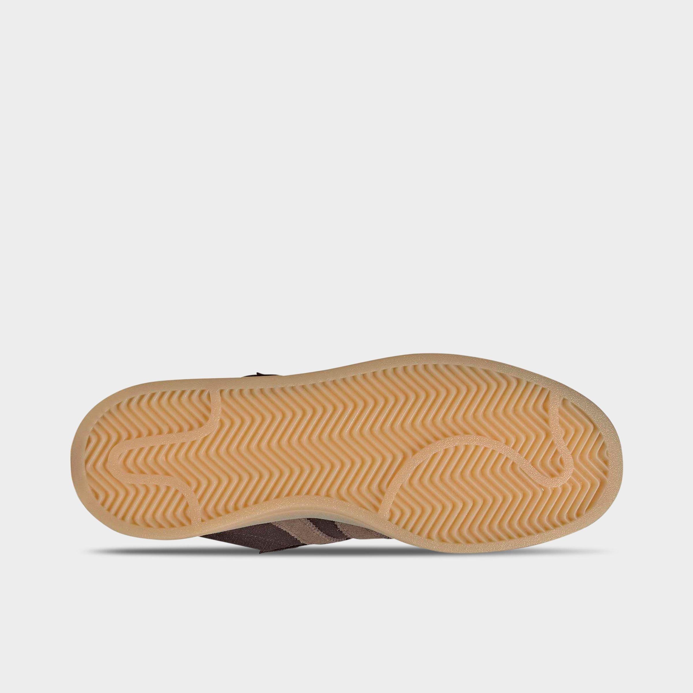 Men's adidas Originals Handball Spezial Casual Shoes