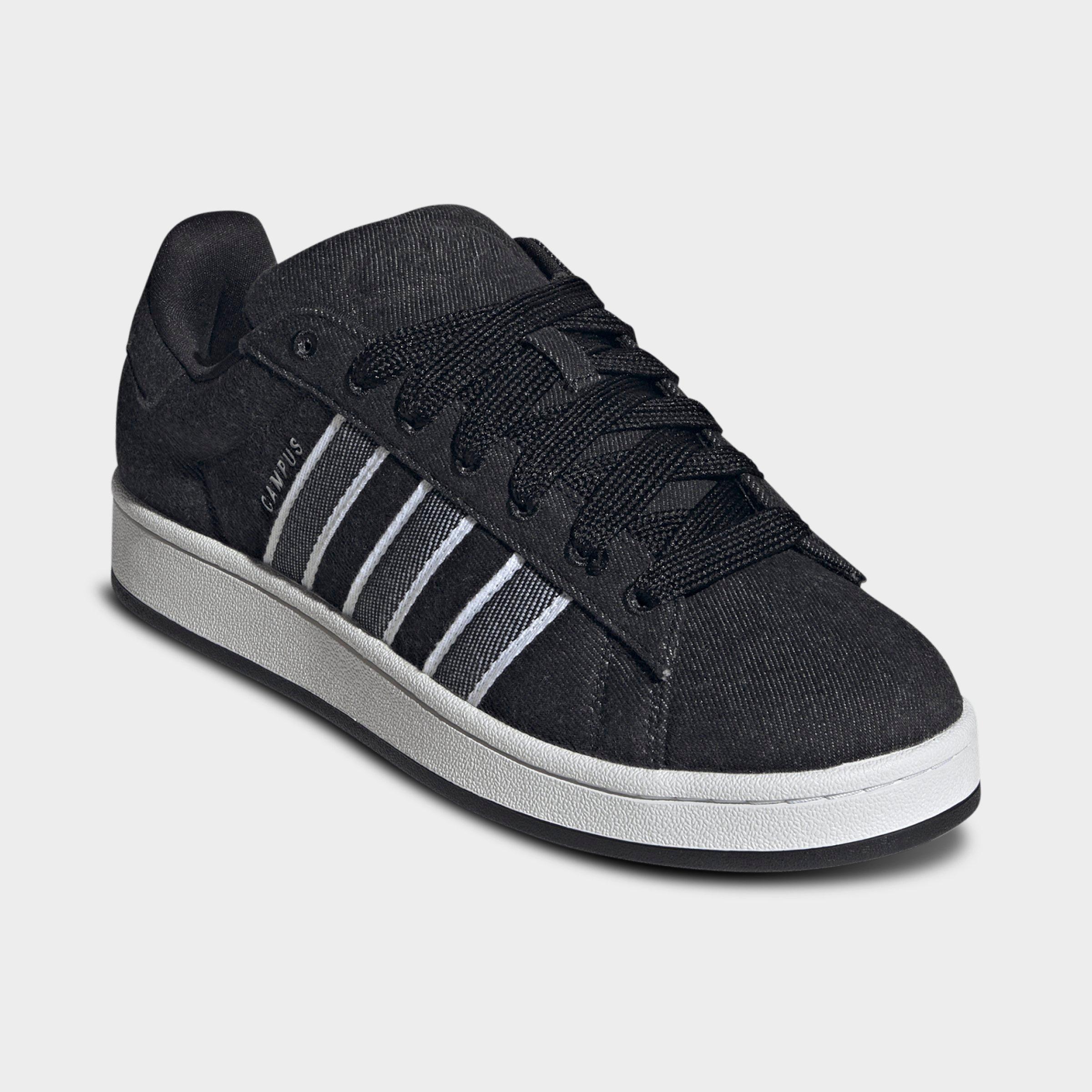 Men's adidas Originals Campus 00s Casual Shoes