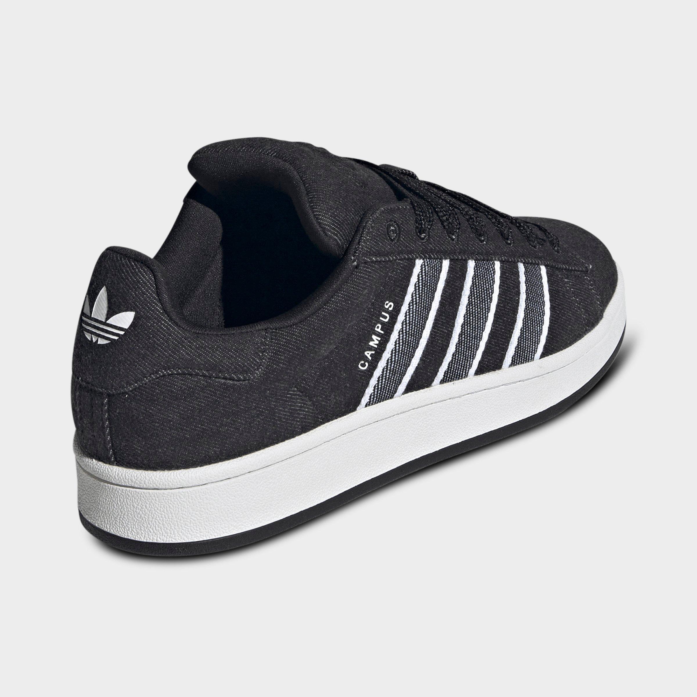 Men's adidas Originals Campus 00s Casual Shoes