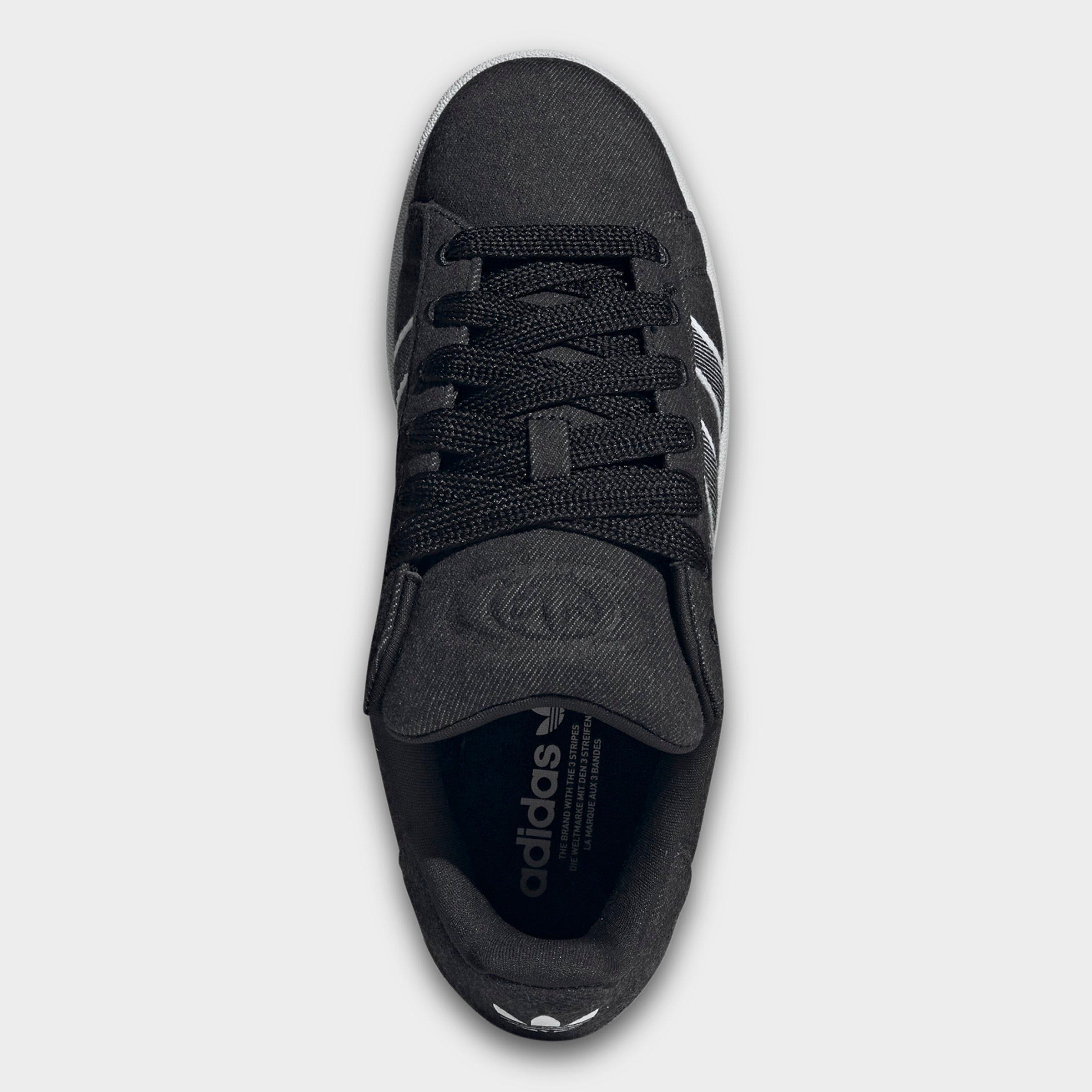 Men's adidas Originals Campus 00s Casual Shoes