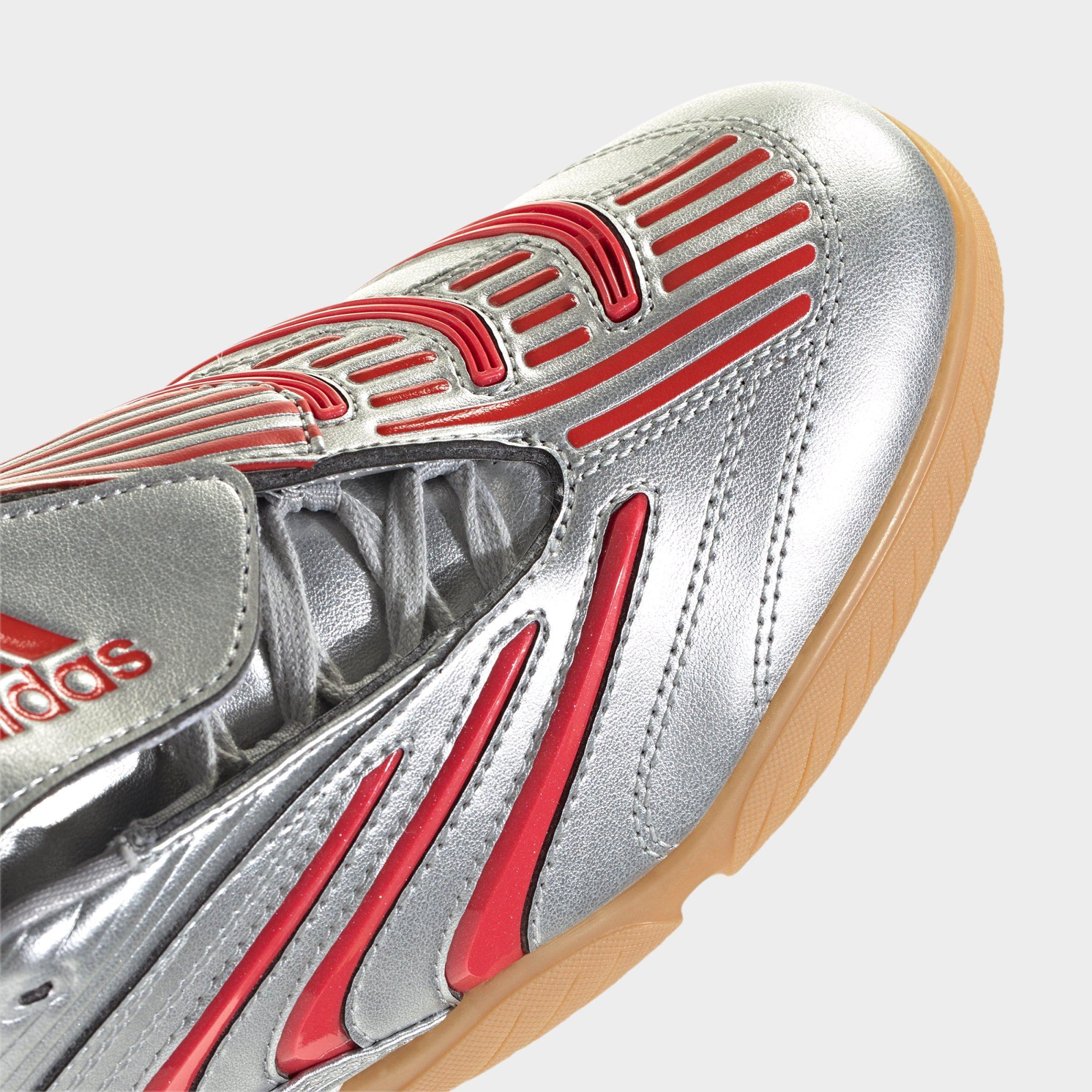 Women's adidas Predator Sala Casual Shoes