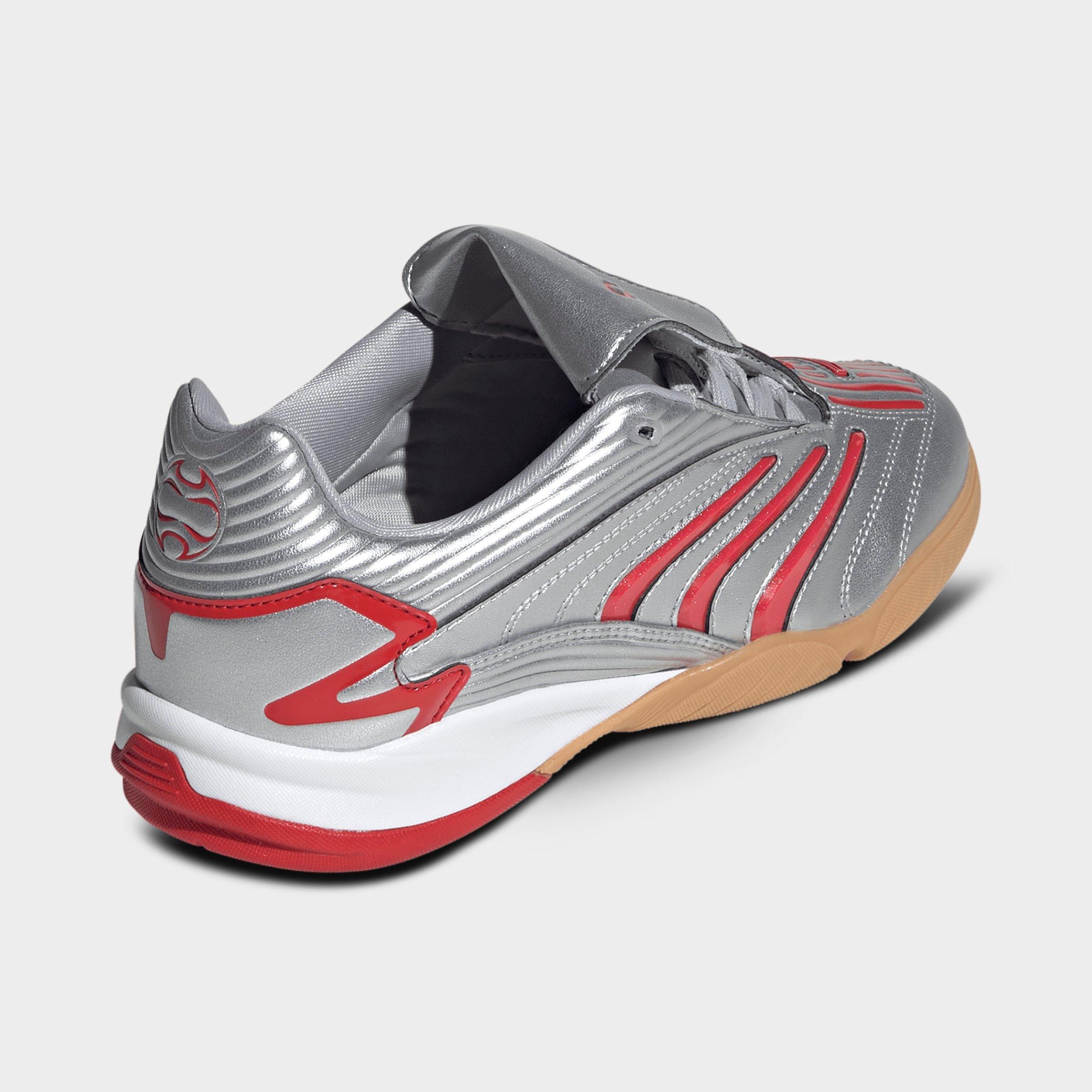 Women's adidas Predator Sala Casual Shoes