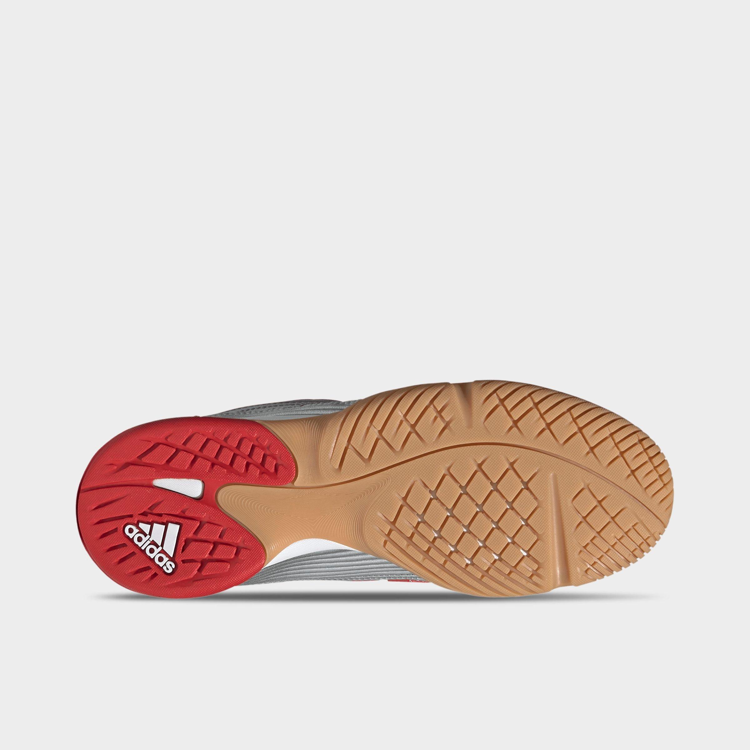 Women's adidas Predator Sala Casual Shoes