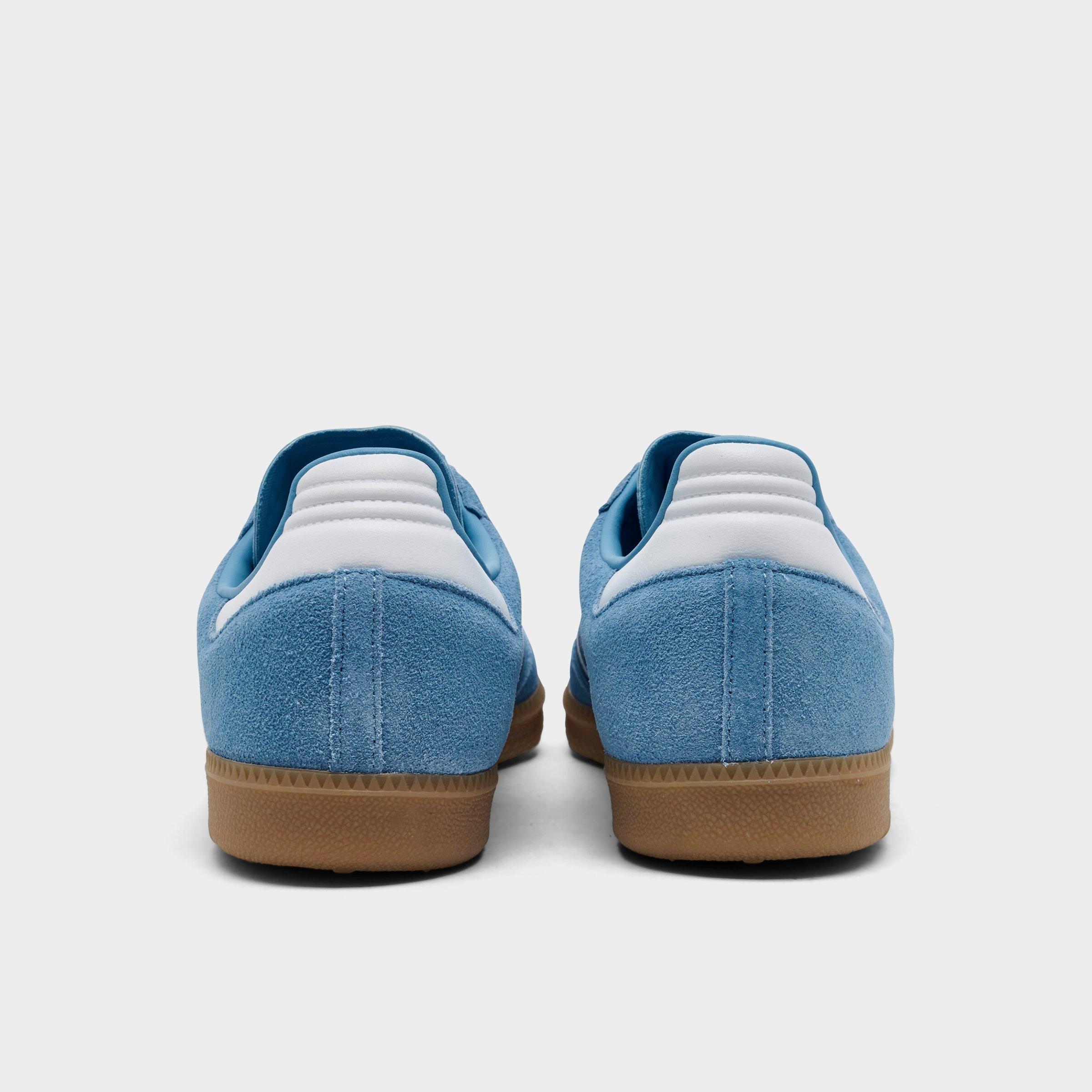 adidas Originals Samba OG FIFA World Cup 2026 Casual Shoes