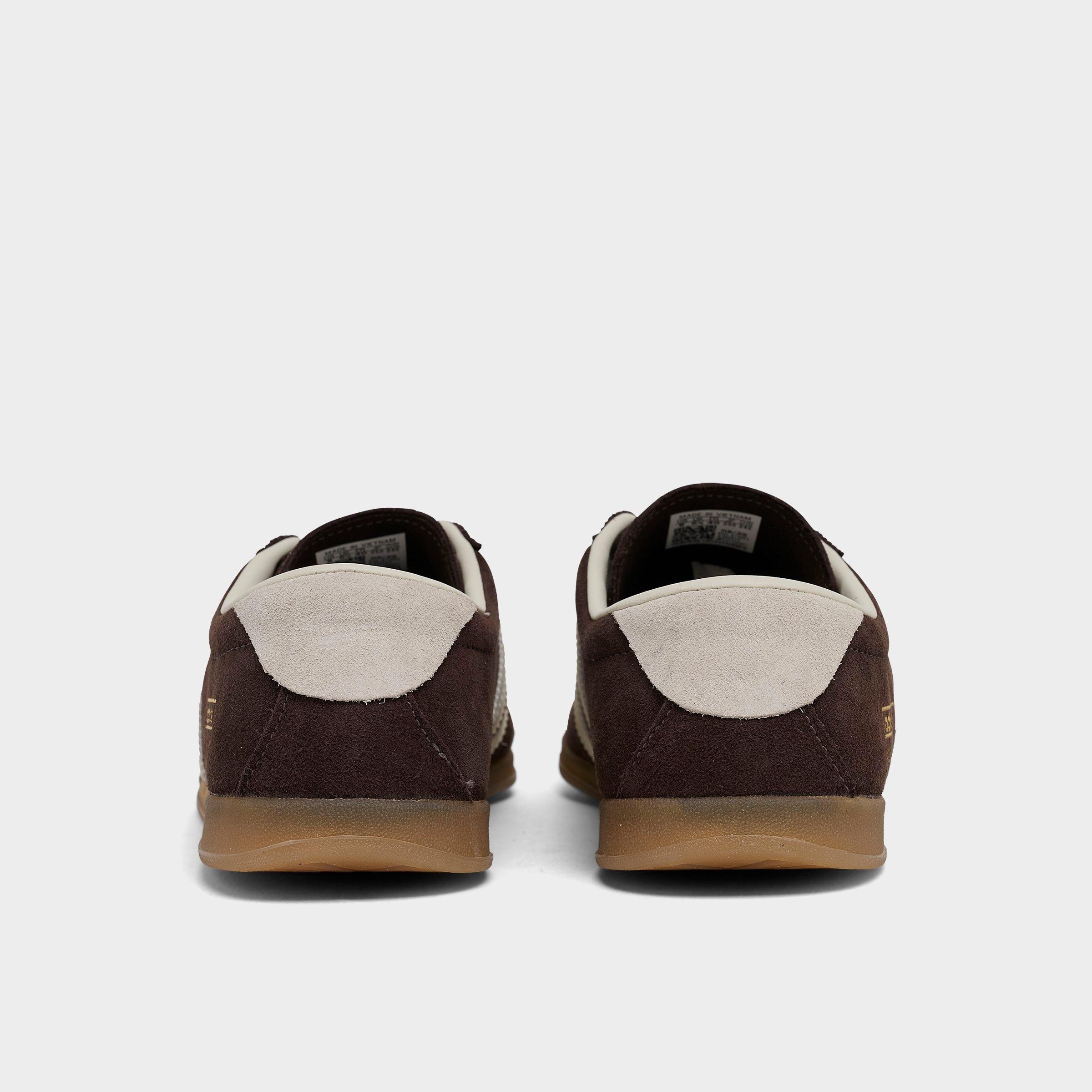 Women's adidas Originals Gazelle Lo Pro Casual Shoes