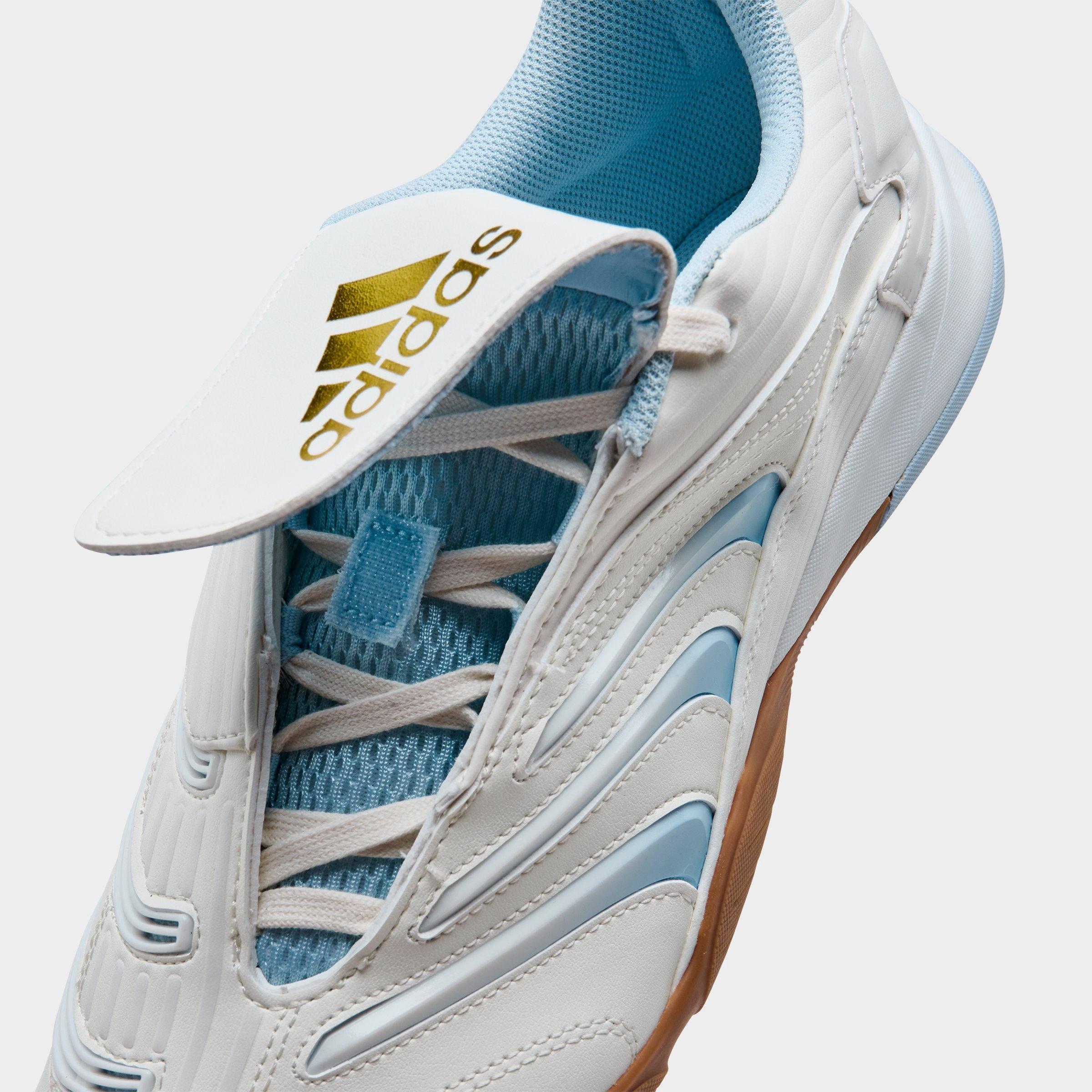 Men's adidas Predator Sala Casual Shoes