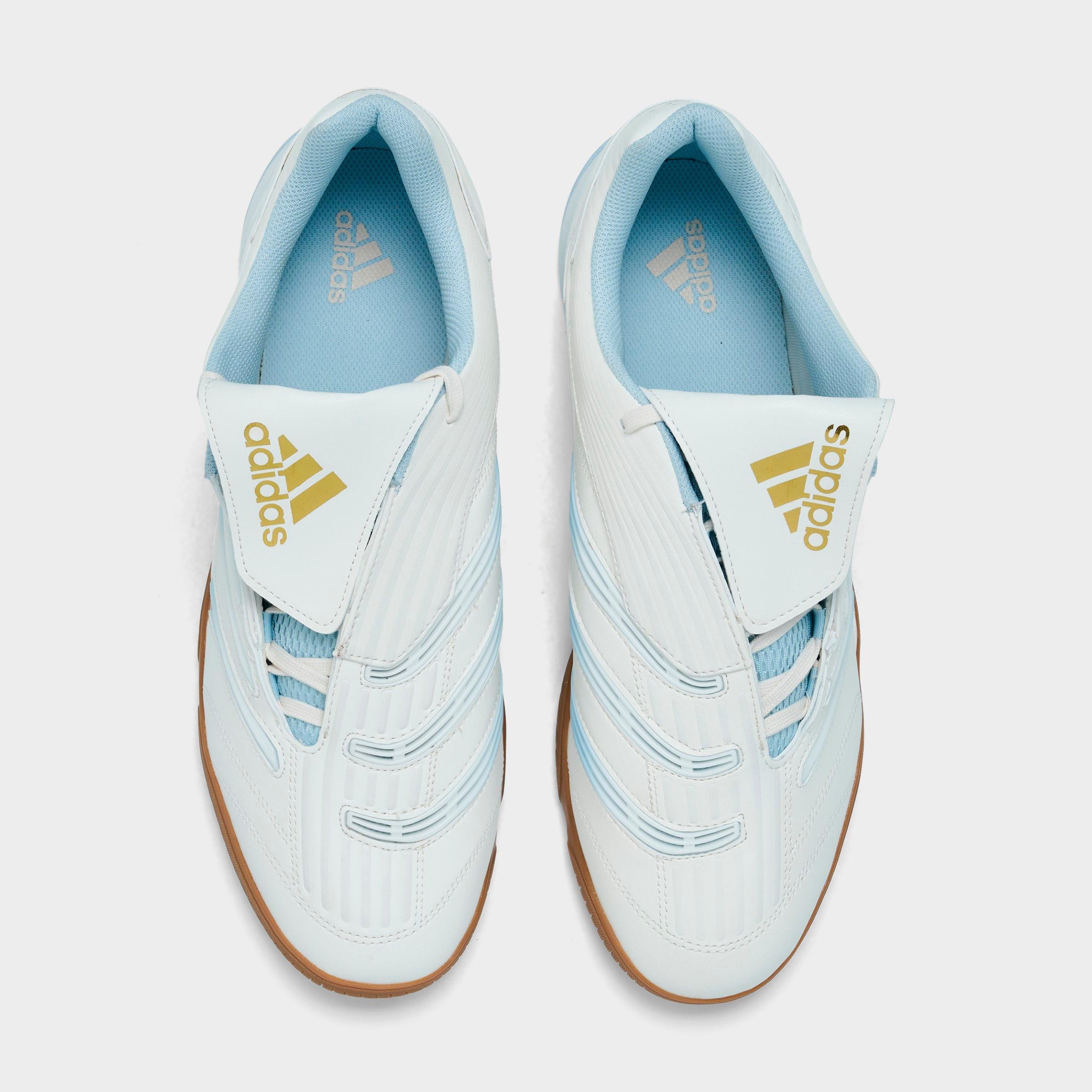 Men's adidas Predator Sala Casual Shoes