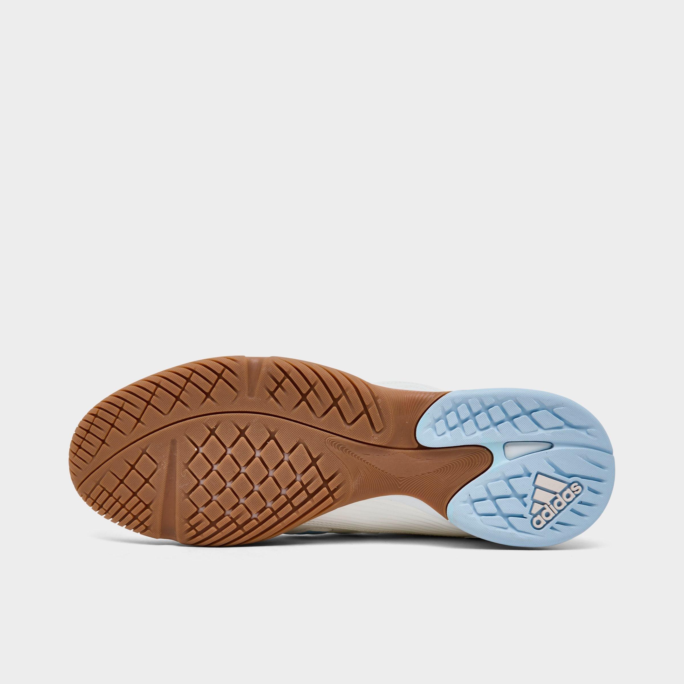 Men's adidas Predator Sala Casual Shoes