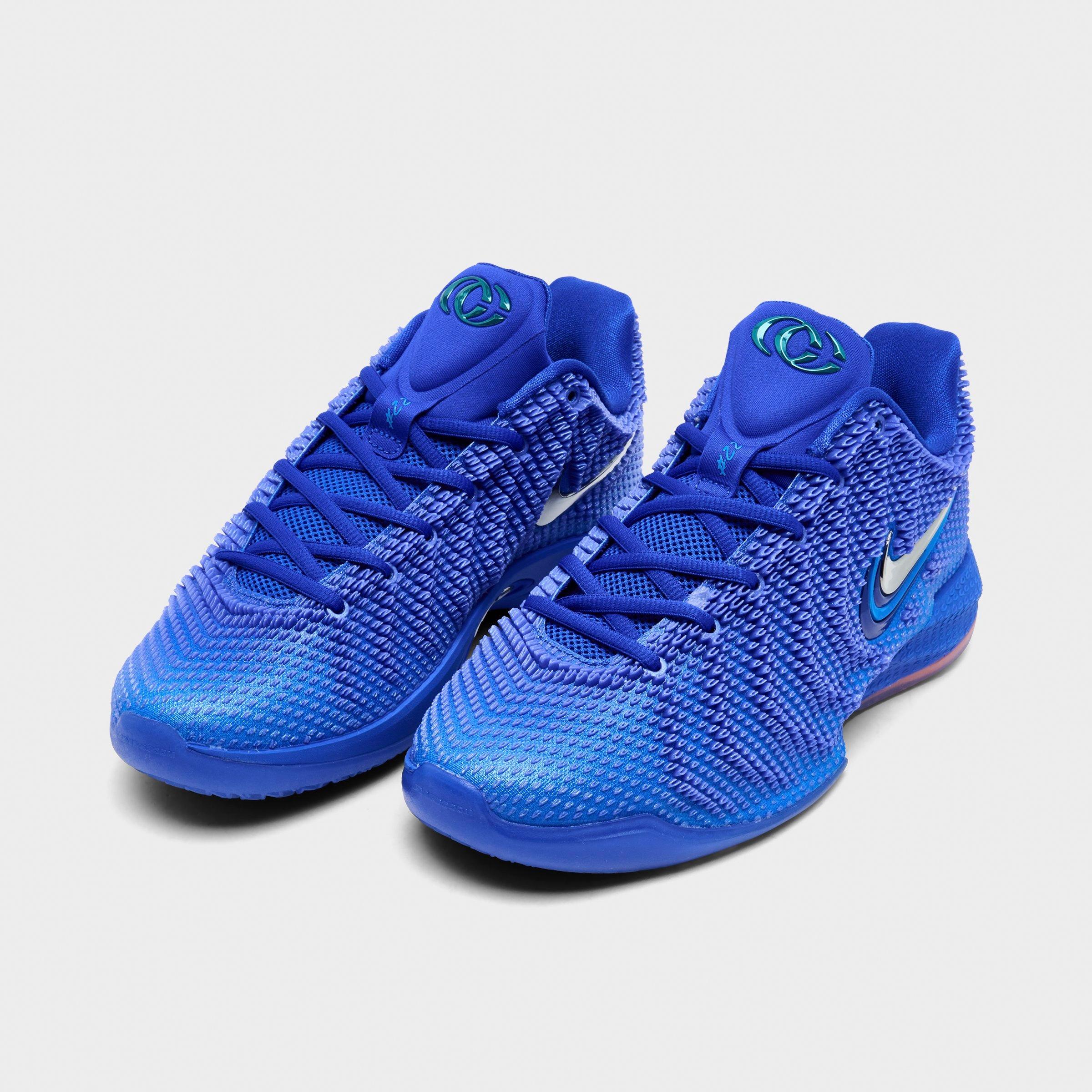 Nike Caitlin 1 Basketball Shoes