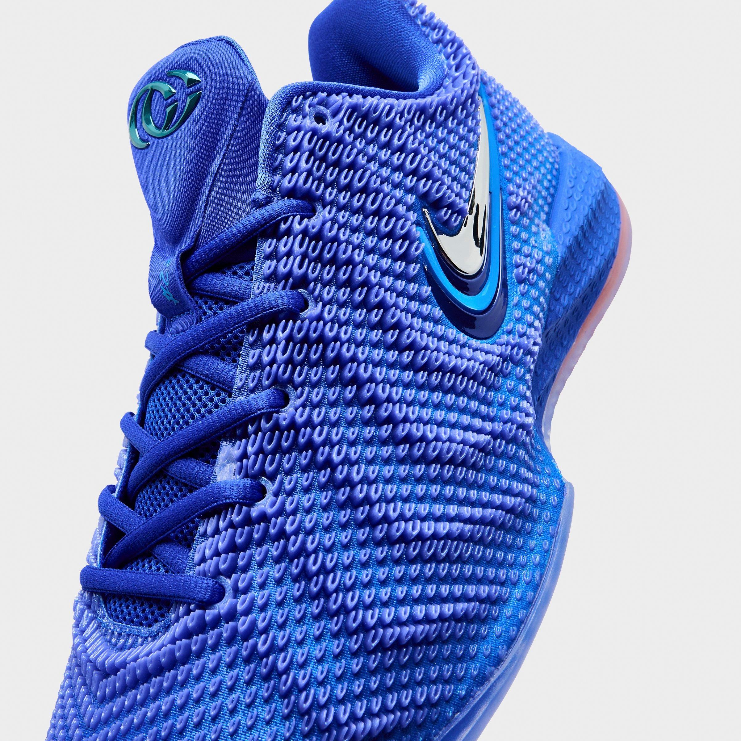 Nike Caitlin 1 Basketball Shoes