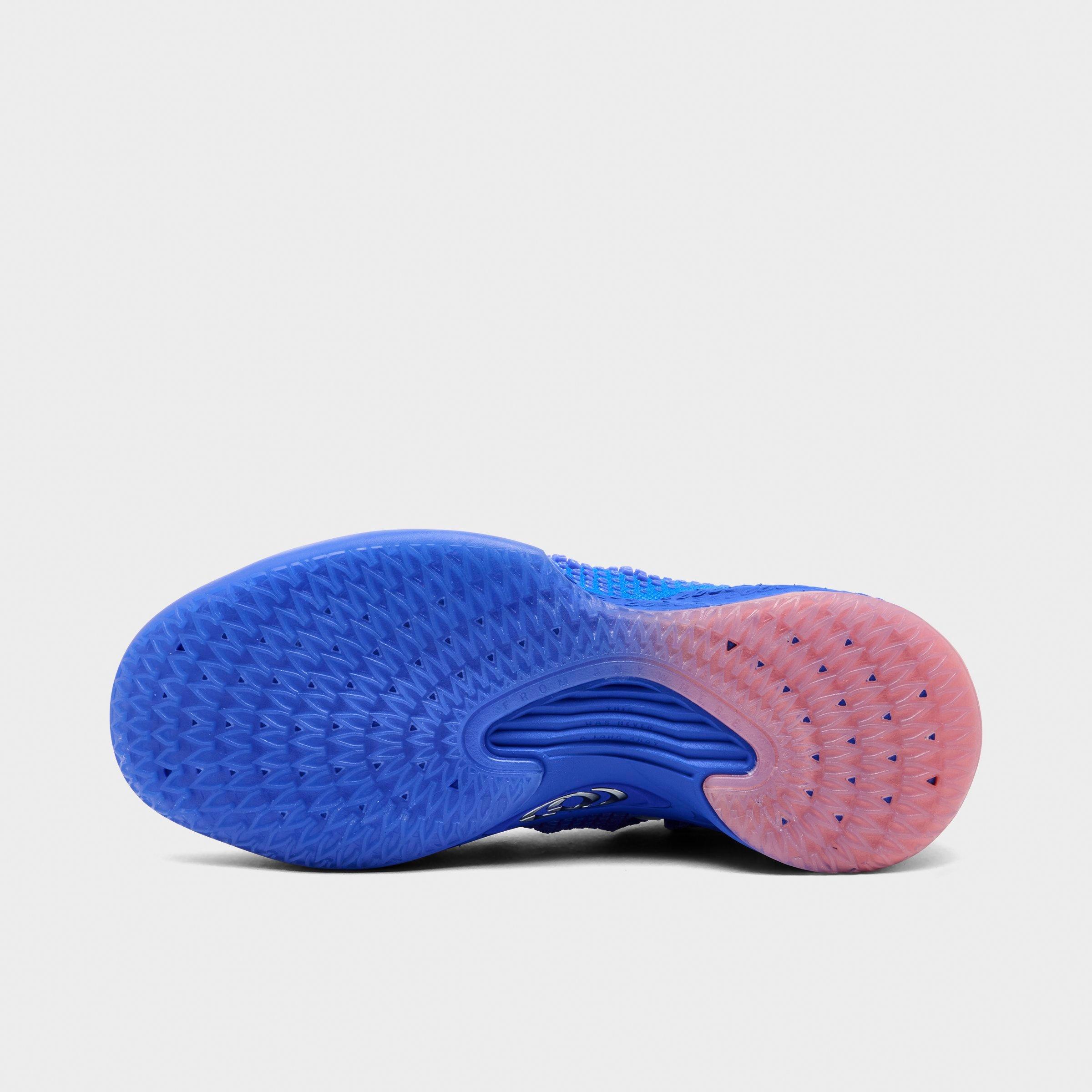Nike Caitlin 1 Basketball Shoes